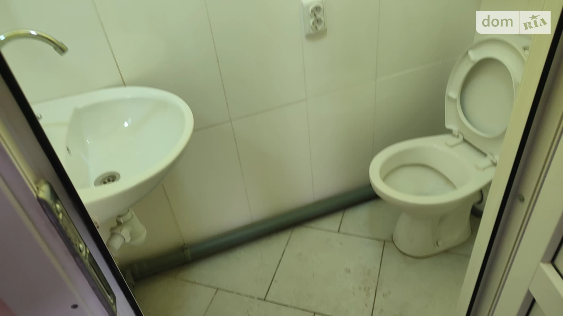 Продается объект сферы услуг 37.1 кв. м в 14-этажном здании, цена: 52000 $ - фото 4