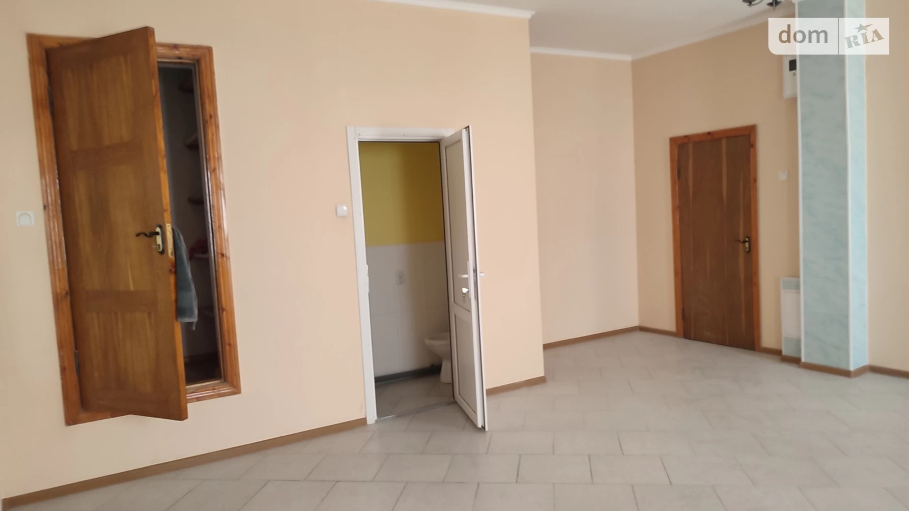 Продается объект сферы услуг 37.1 кв. м в 14-этажном здании, цена: 52000 $ - фото 5