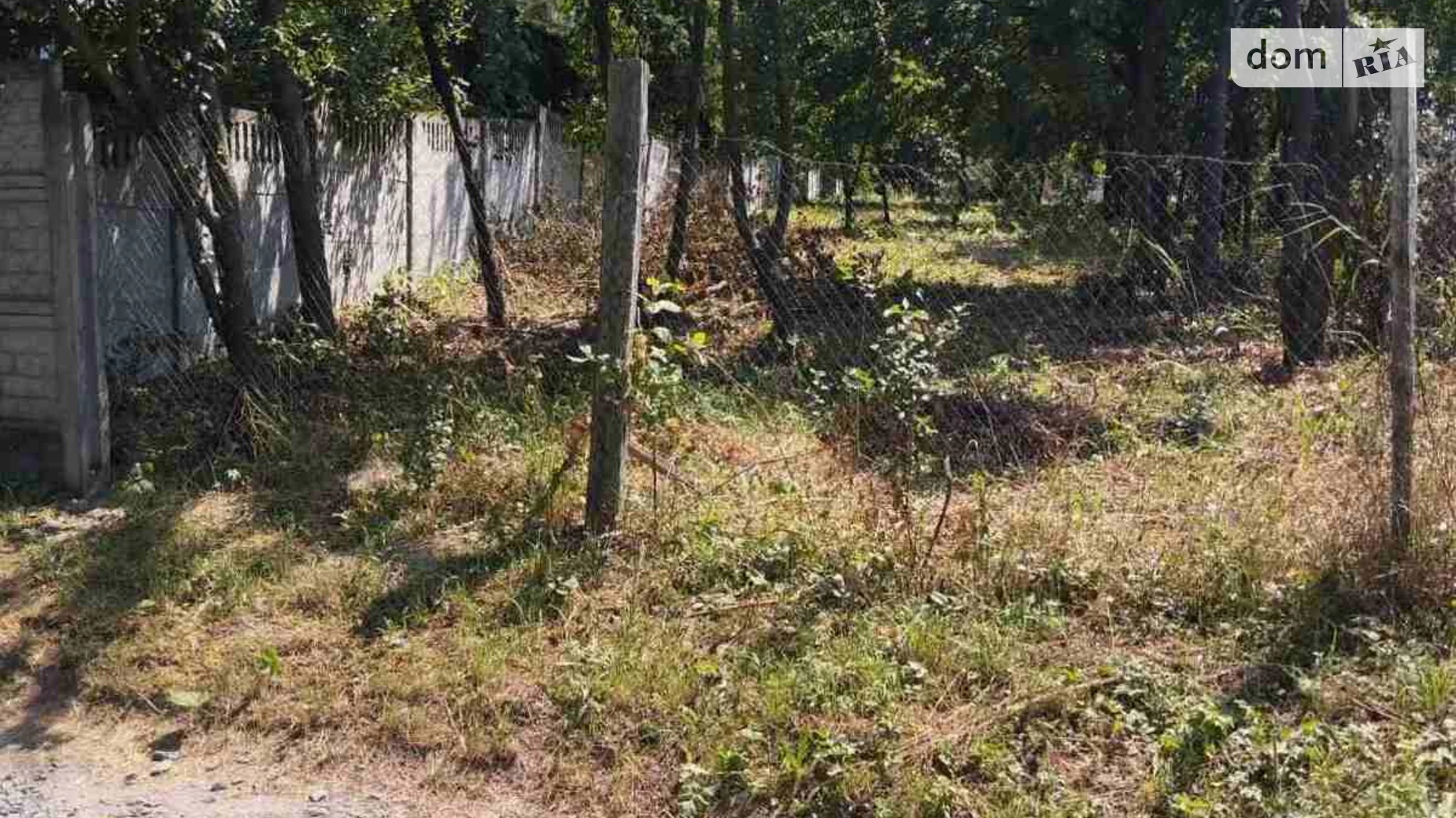 ул. Верхняя Нагорная Лука-Мелешковская, цена: 3800 $ - фото 2