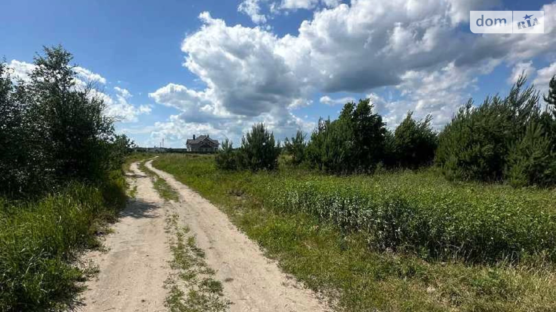 Продается земельный участок 9.27 соток в  области, цена: 29000 $ - фото 3