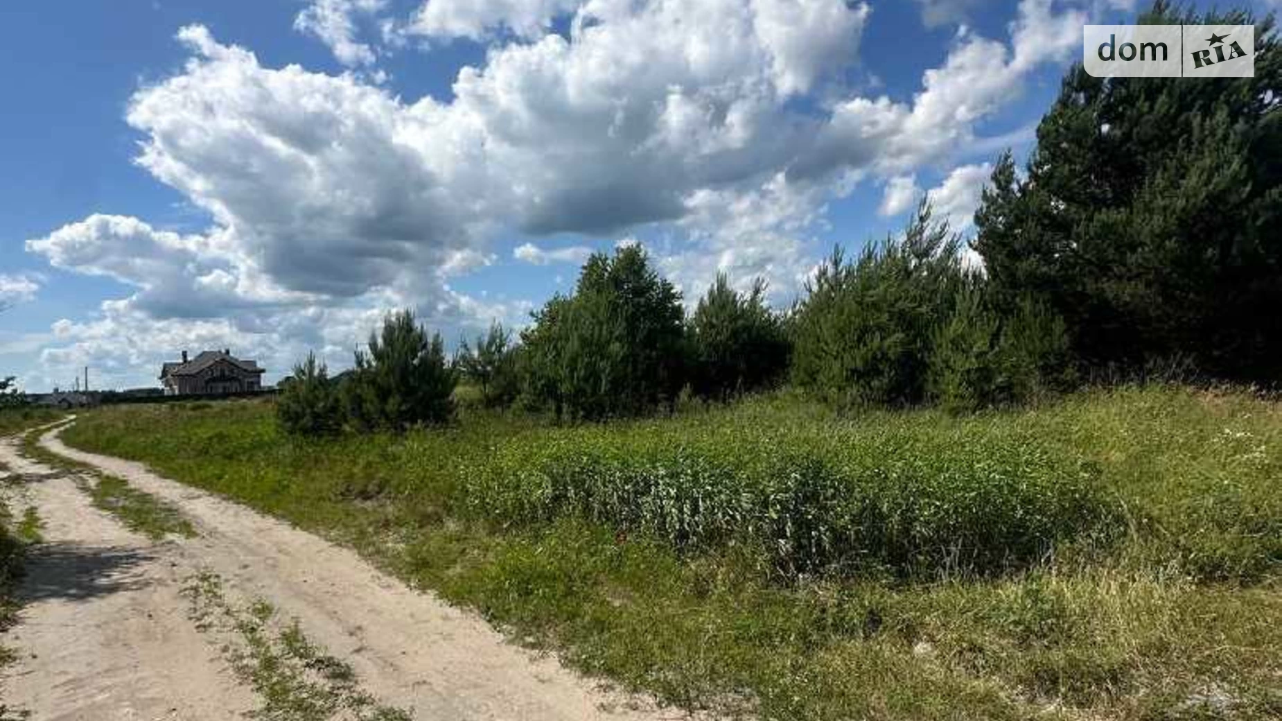 Продается земельный участок 9.27 соток в  области, цена: 29000 $ - фото 2