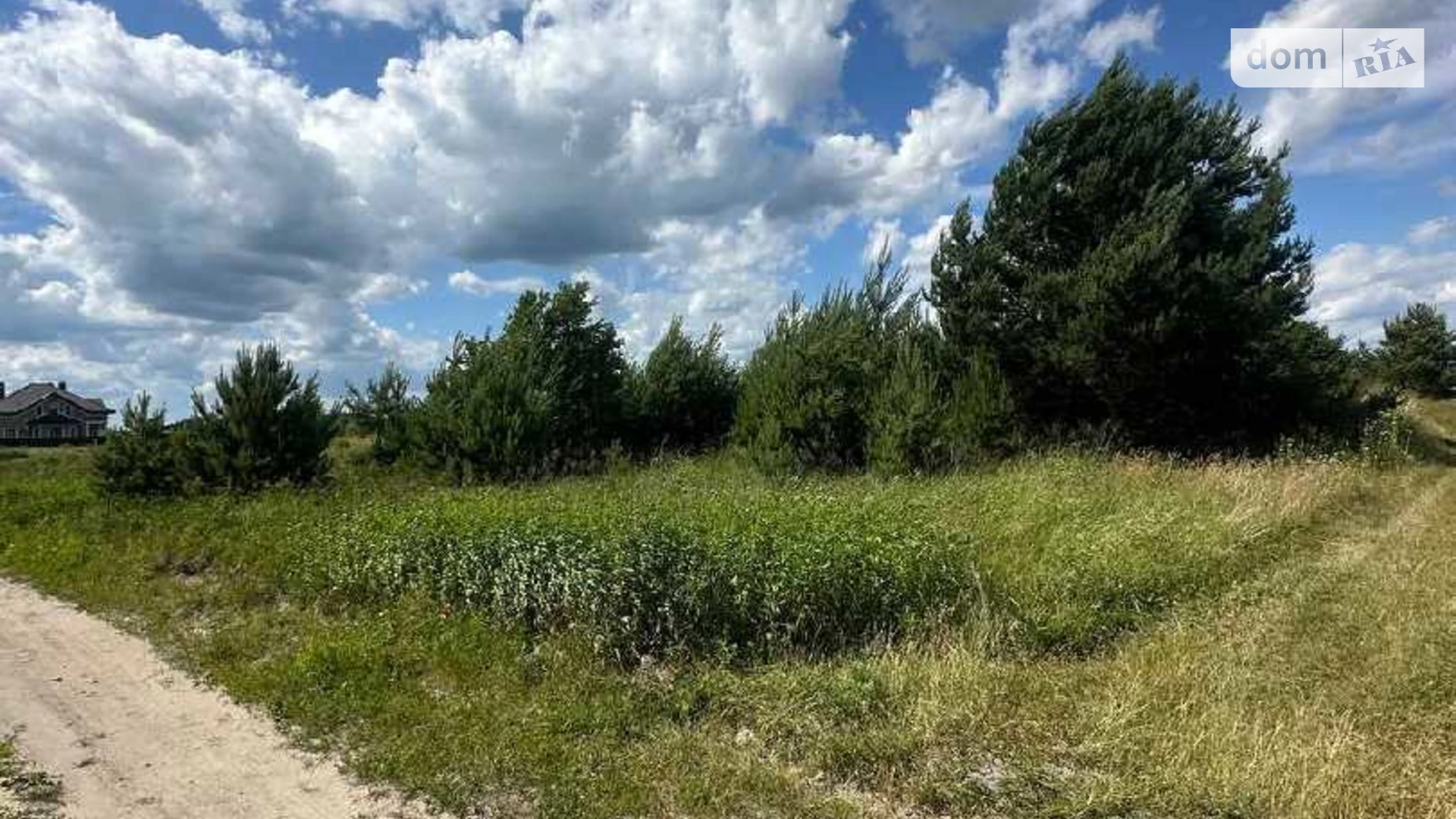 Продается земельный участок 9.27 соток в  области, цена: 29000 $ - фото 4