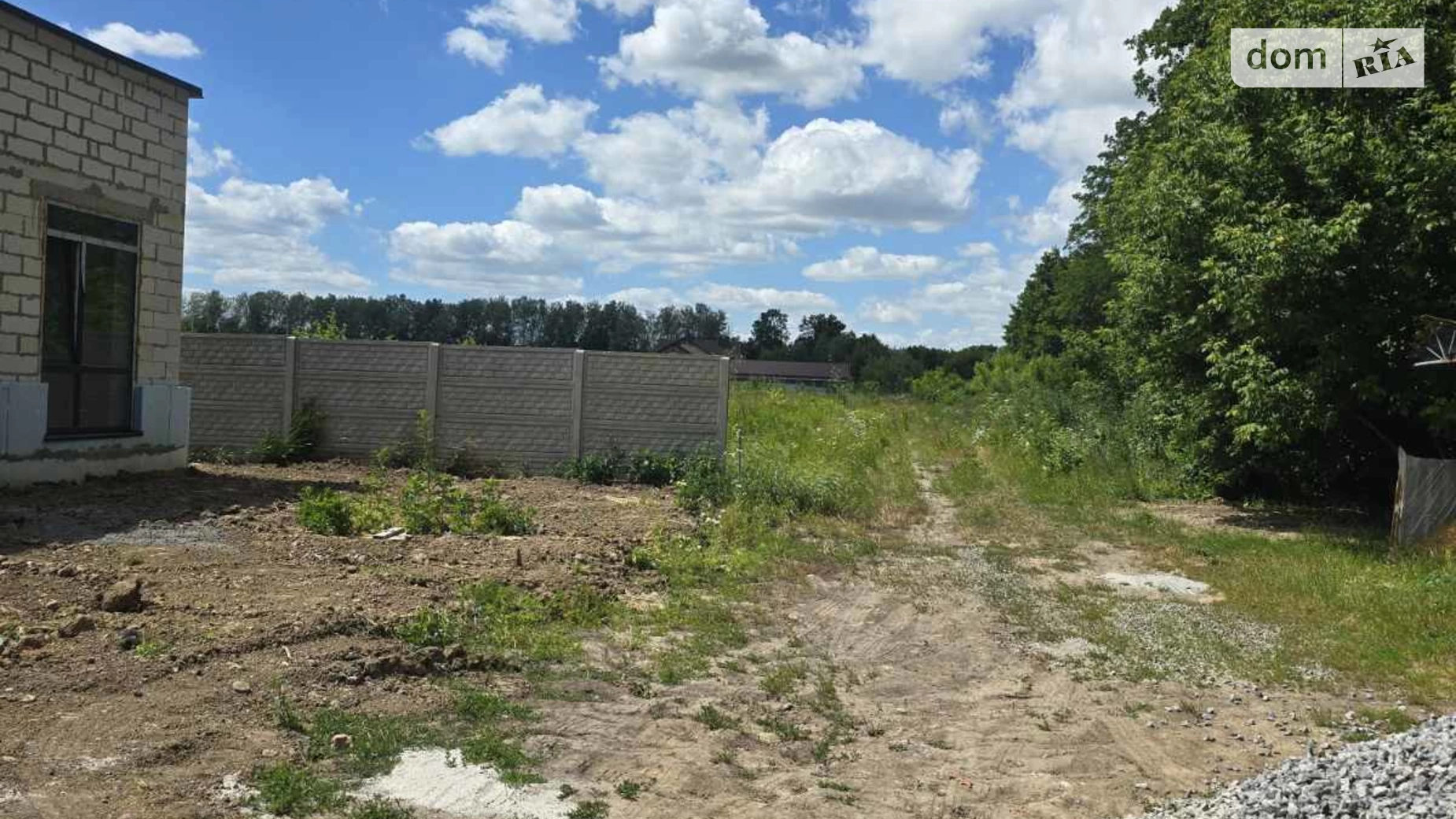 Продается земельный участок 15 соток в Винницкой области, цена: 105000 $ - фото 3