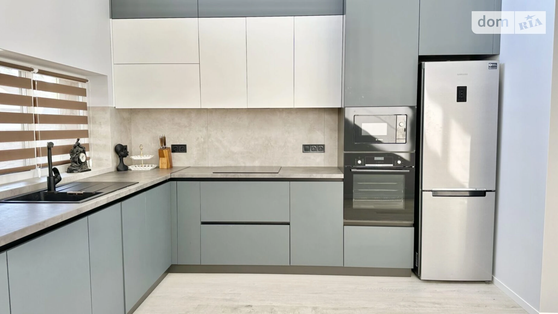 Продается одноэтажный дом 127.7 кв. м с мебелью, цена: 260000 $ - фото 4