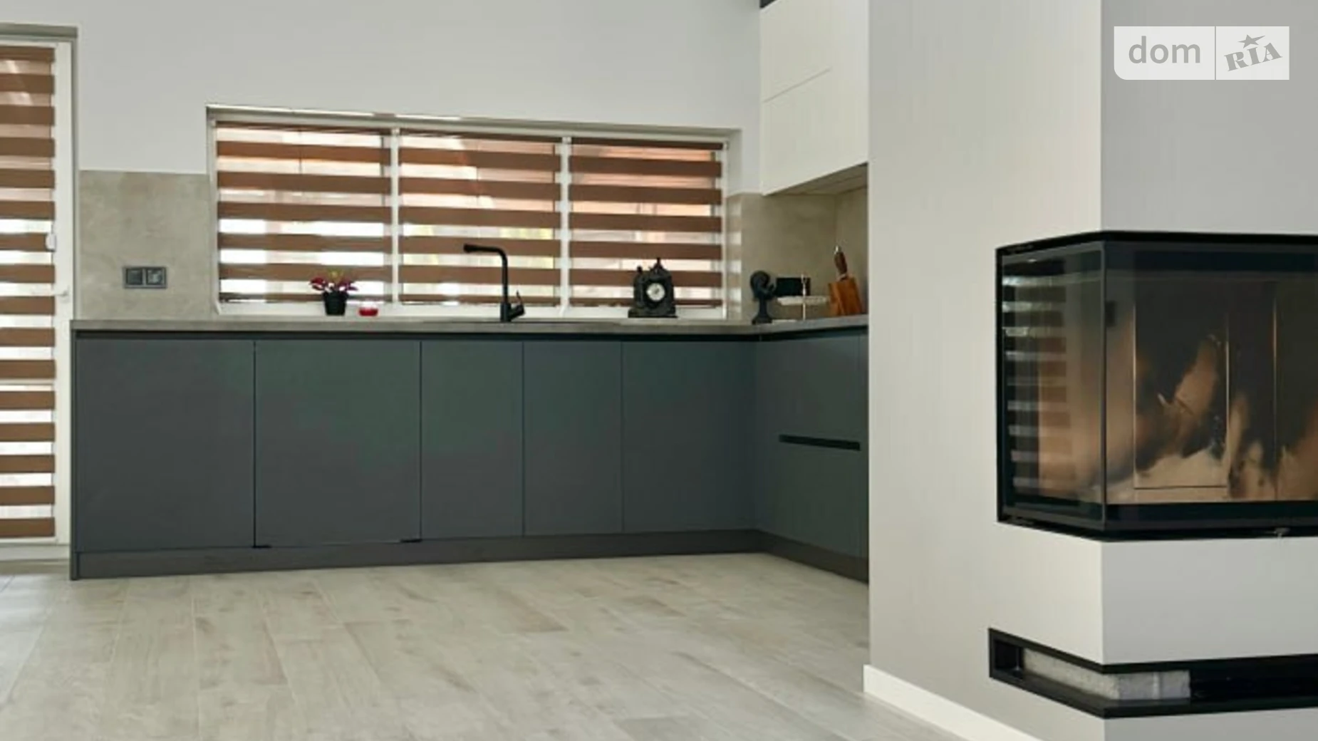 Продается одноэтажный дом 127.7 кв. м с мебелью, цена: 260000 $ - фото 3