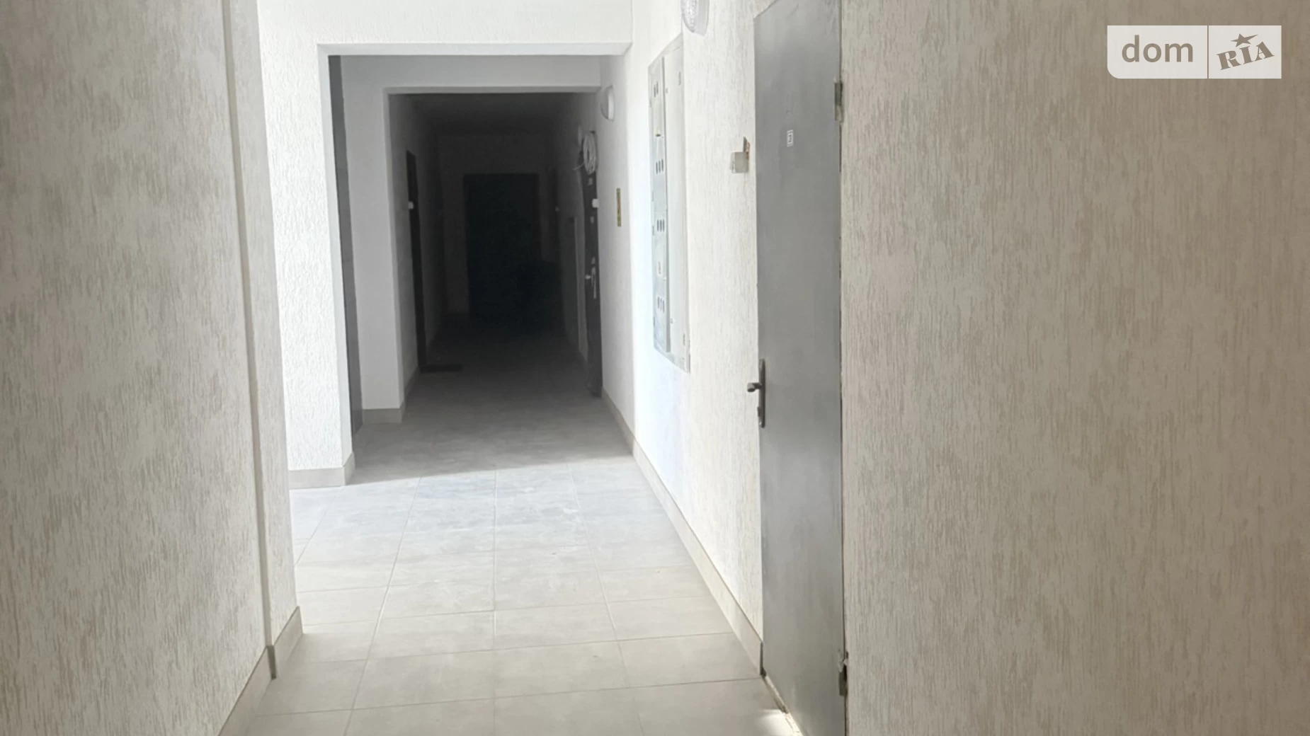 Продается 1-комнатная квартира 35.6 кв. м в Стрижавке, ул. Киевская - фото 3