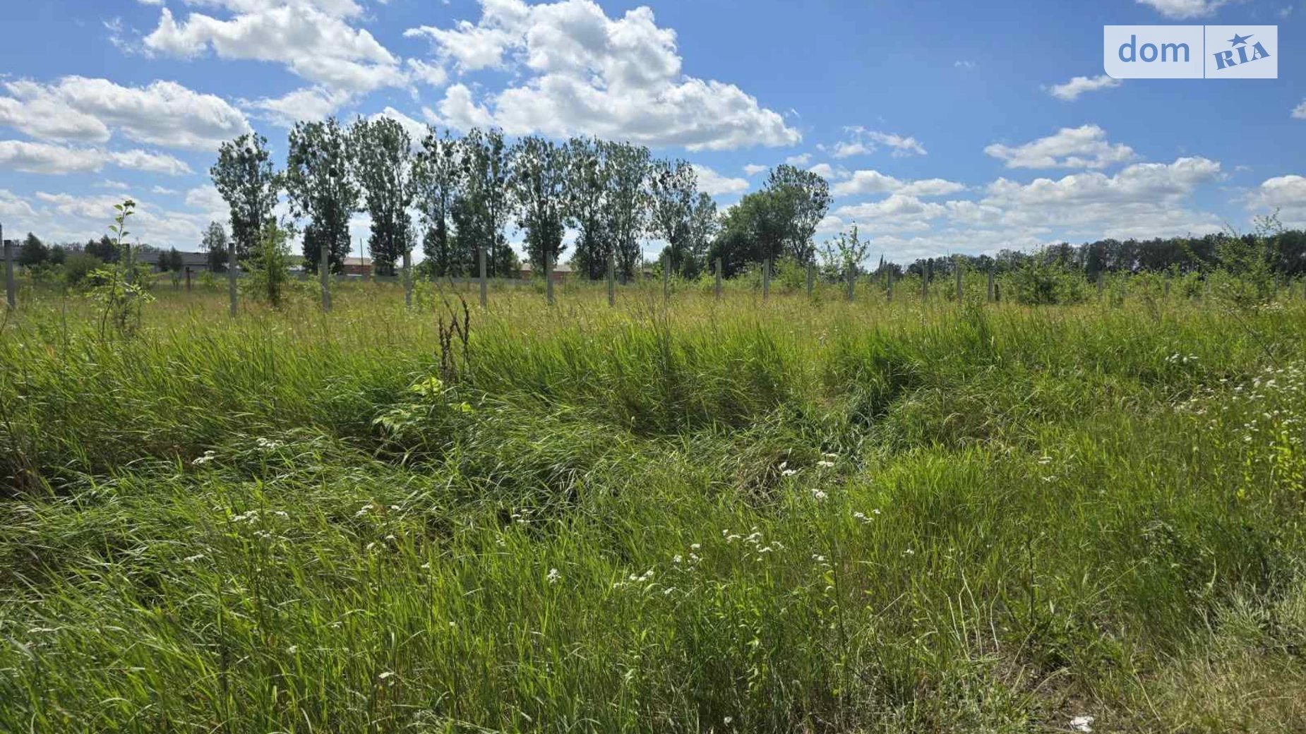 Продается земельный участок 10.5 соток в Винницкой области, цена: 73500 $ - фото 3