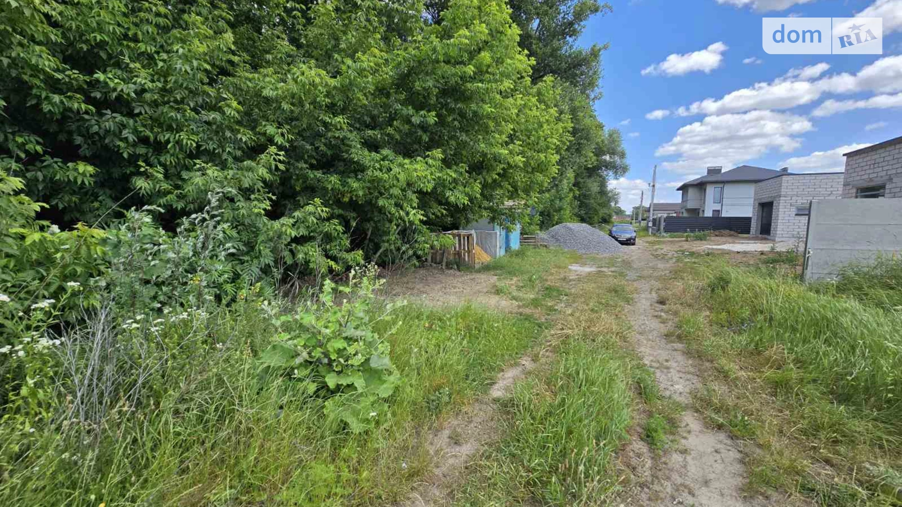 Продается земельный участок 10.5 соток в Винницкой области, цена: 73500 $ - фото 5