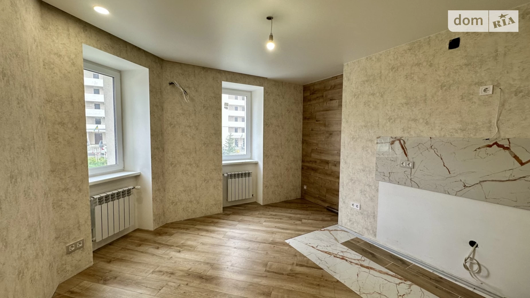 Продается 2-комнатная квартира 70 кв. м в Харькове, ул. Профессорская, 14 - фото 2