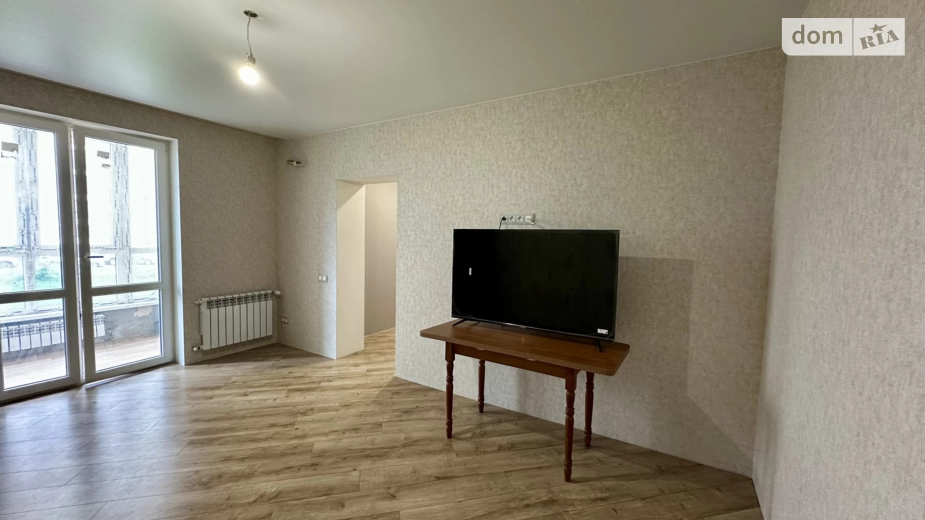 Продается 2-комнатная квартира 70 кв. м в Харькове, ул. Профессорская, 14 - фото 4