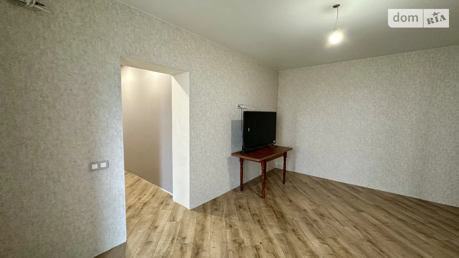 Продается 2-комнатная квартира 70 кв. м в Харькове, ул. Профессорская, 14 - фото 5