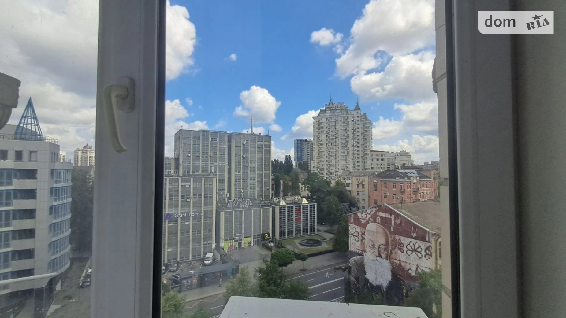 вул. Січових Стрільців(Артема), 77 Кудрявець Київ, цена: 342 $ - фото 2