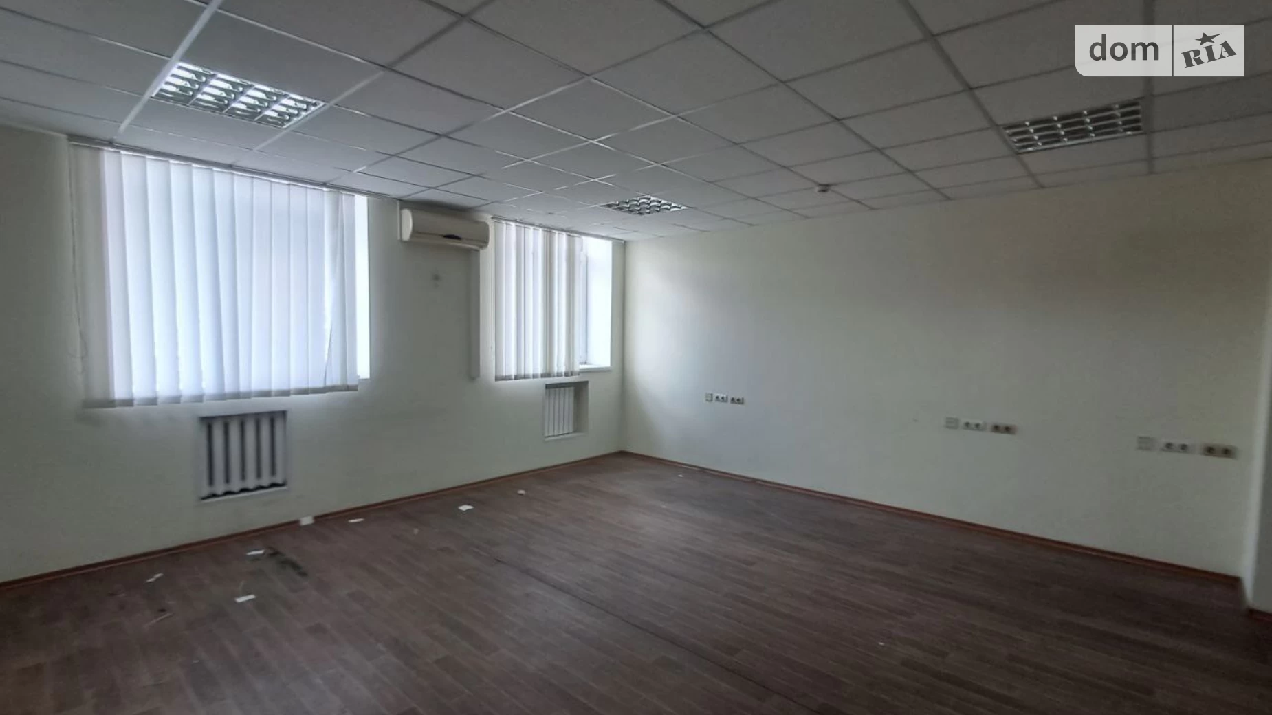 вул. Січових Стрільців(Артема), 77 Кудрявець Київ, цена: 342 $ - фото 4