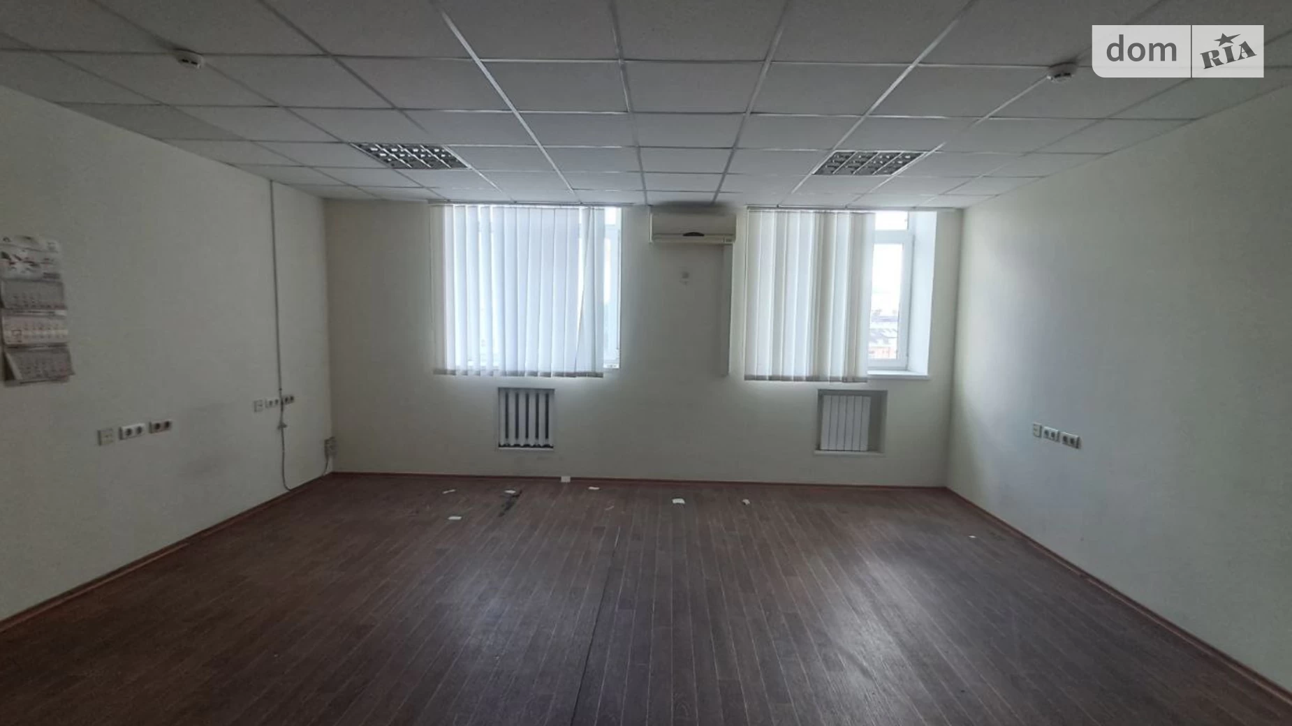вул. Січових Стрільців(Артема), 77 Кудрявець Київ, цена: 342 $ - фото 5