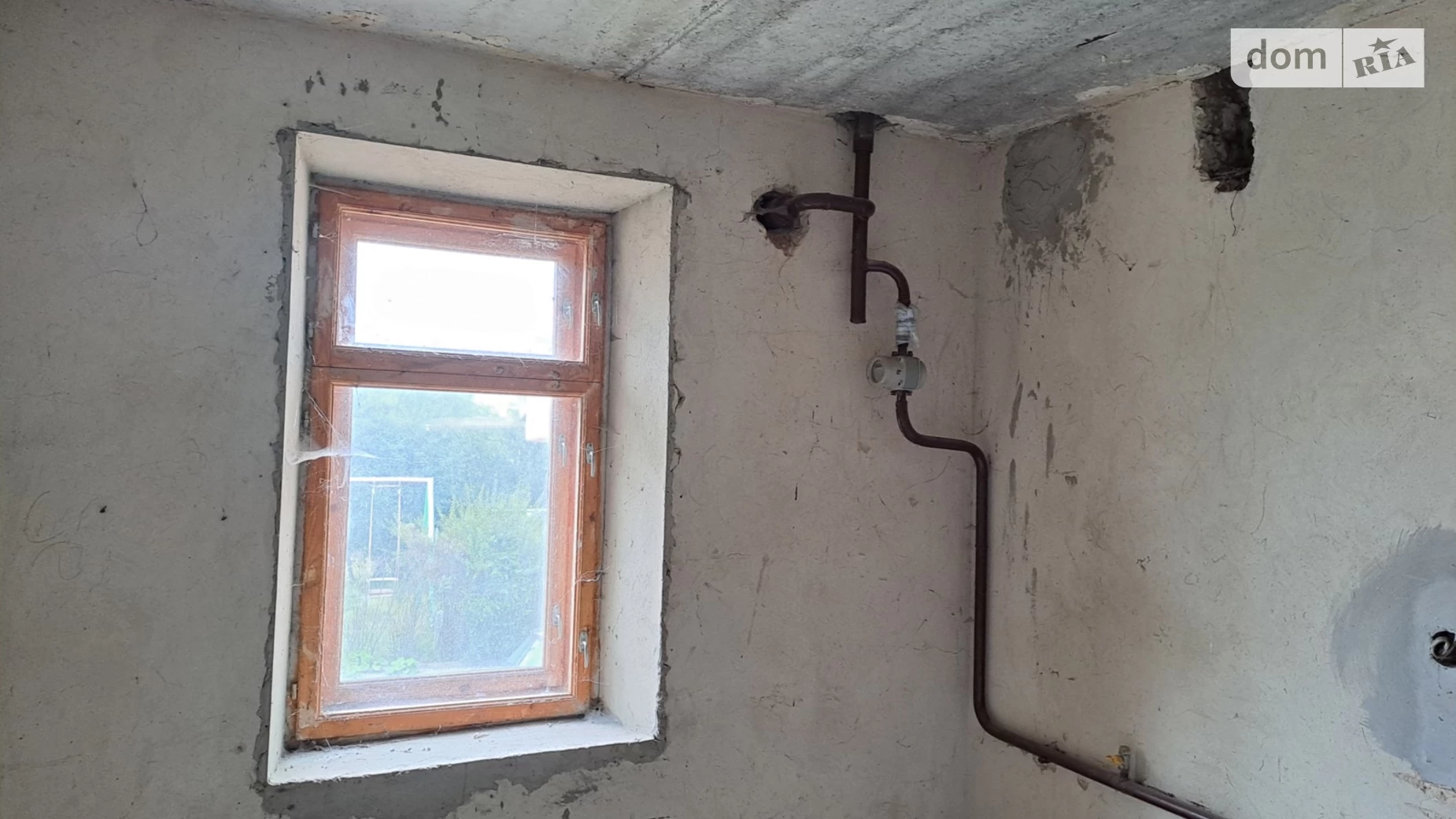 Продається 3-кімнатна квартира 64 кв. м у Великій Березовиці, вул. Енергетична - фото 2