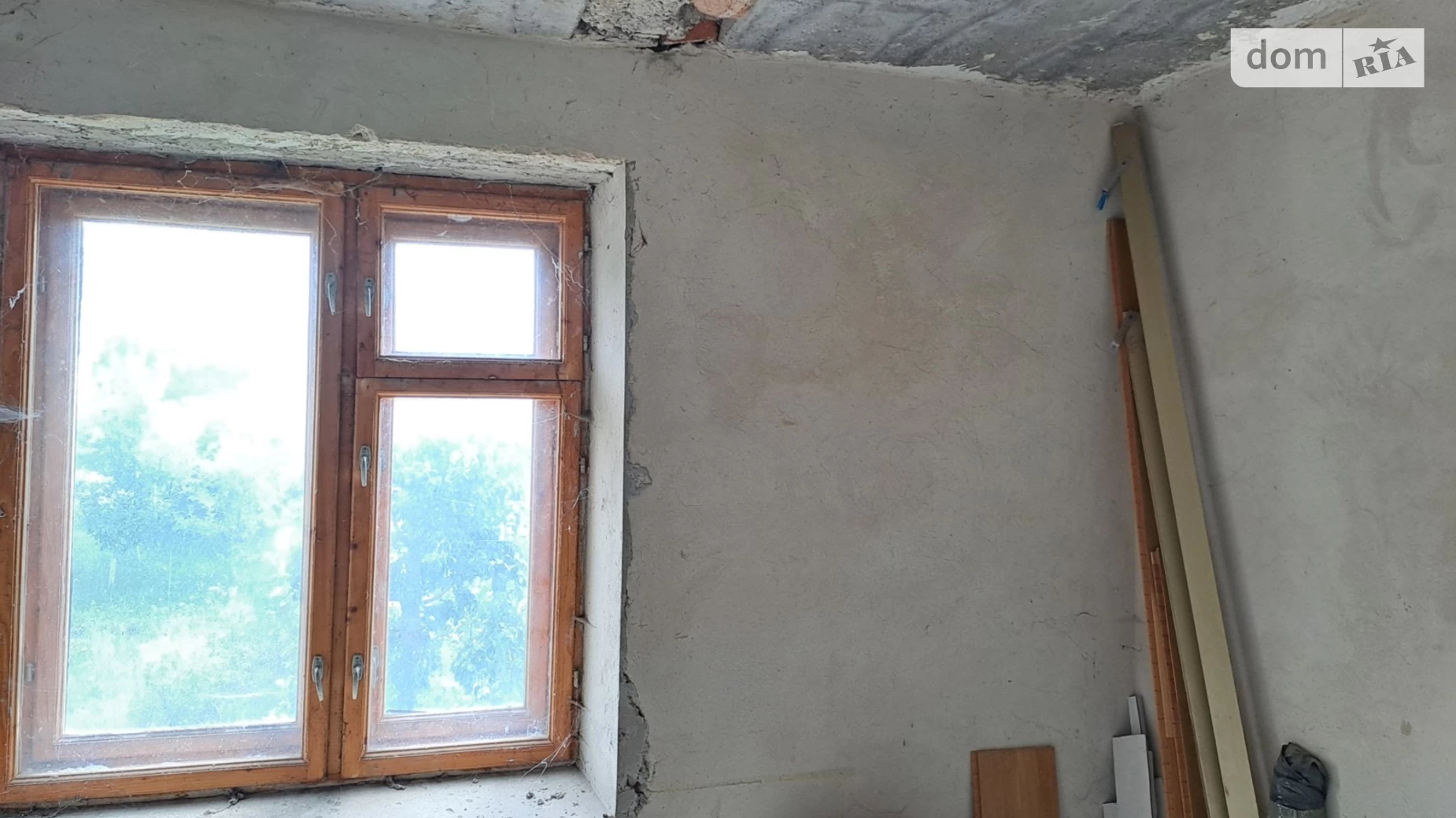 Продається 3-кімнатна квартира 64 кв. м у Великій Березовиці, вул. Енергетична - фото 5