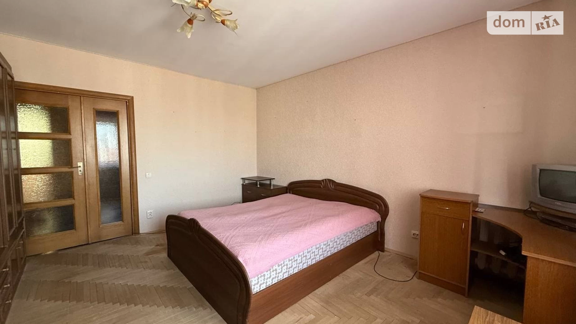 Продается 2-комнатная квартира 56.2 кв. м в Львове, ул. Павла Тычины - фото 2