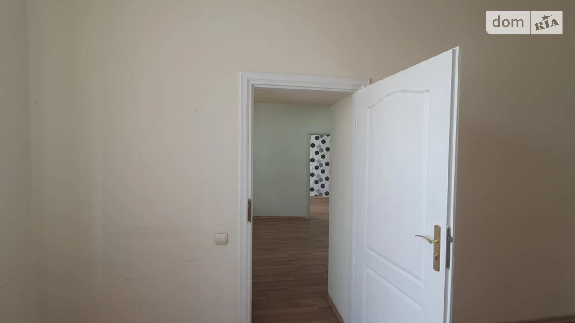 вул. Січових Стрільців(Артема), 77 Кудрявець Київ, цена: 594 $ - фото 4