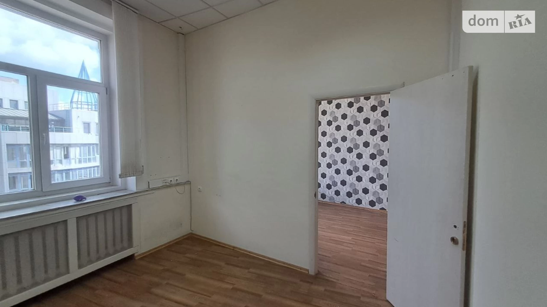 вул. Січових Стрільців(Артема), 77 Кудрявець Київ, цена: 594 $ - фото 5