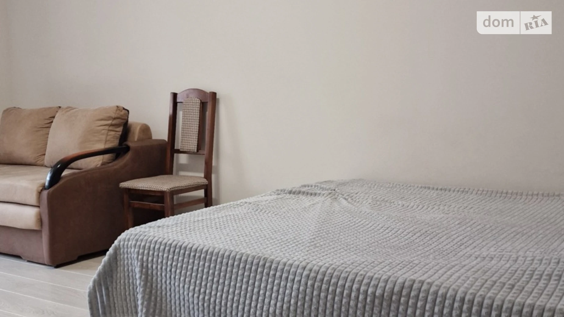 ул. Академика Янгеля Ближнее замостье Винница ЖК Династия - фото 2