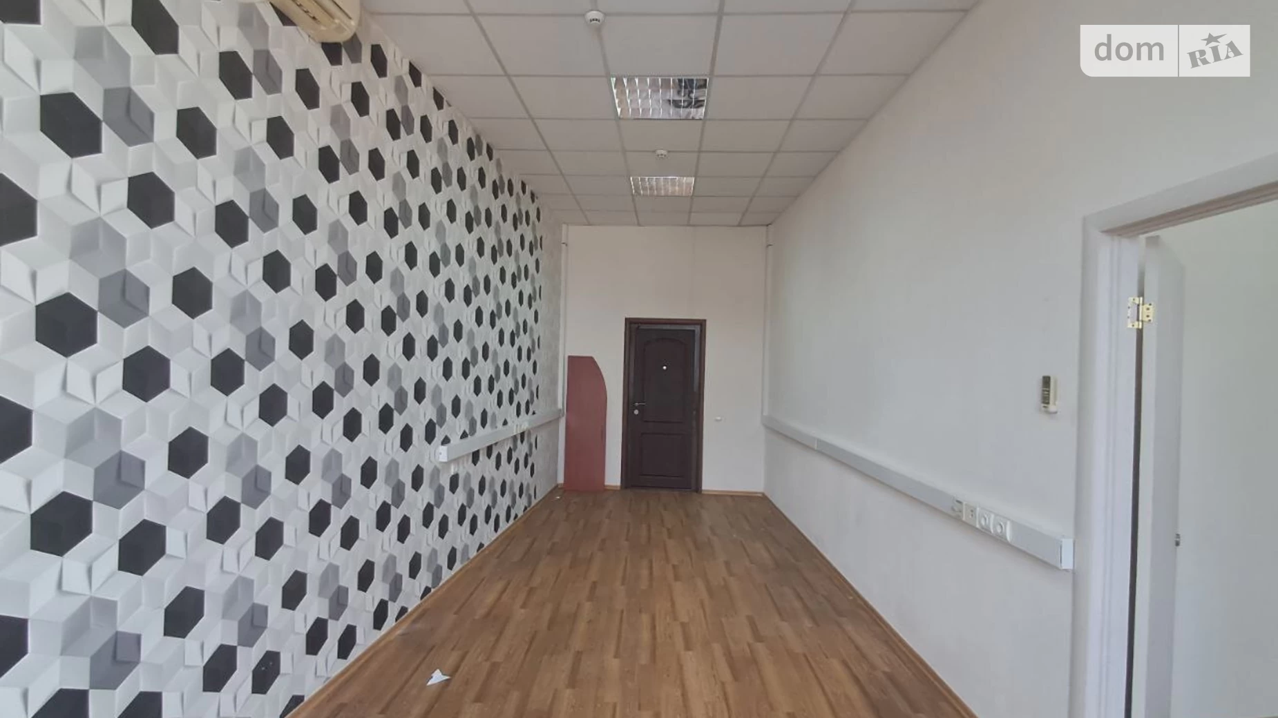 вул. Січових Стрільців(Артема), 77 Кудрявець Київ, цена: 594 $ - фото 2