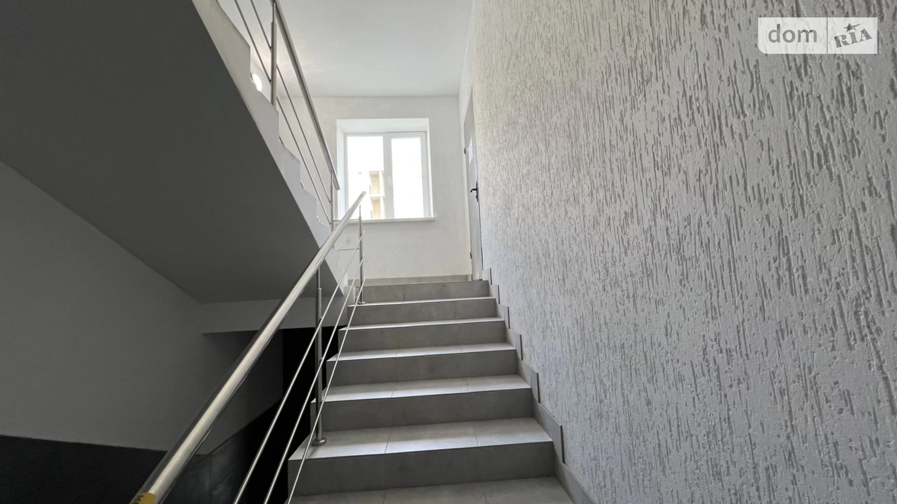 Продается 1-комнатная квартира 35.8 кв. м в Стрижавке, ул. Киевская, 224/9 - фото 3