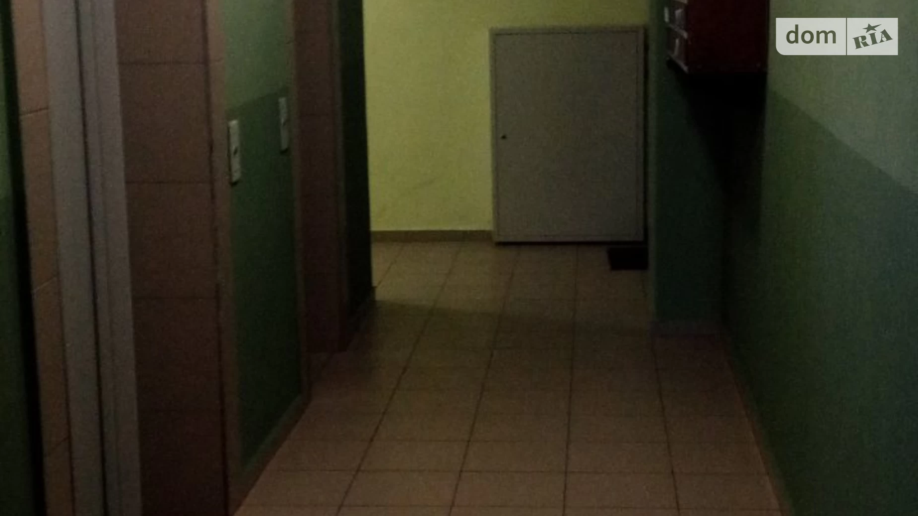 Продається 2-кімнатна квартира 65.4 кв. м у Кам'янському, просп. Металургів, 40А - фото 5