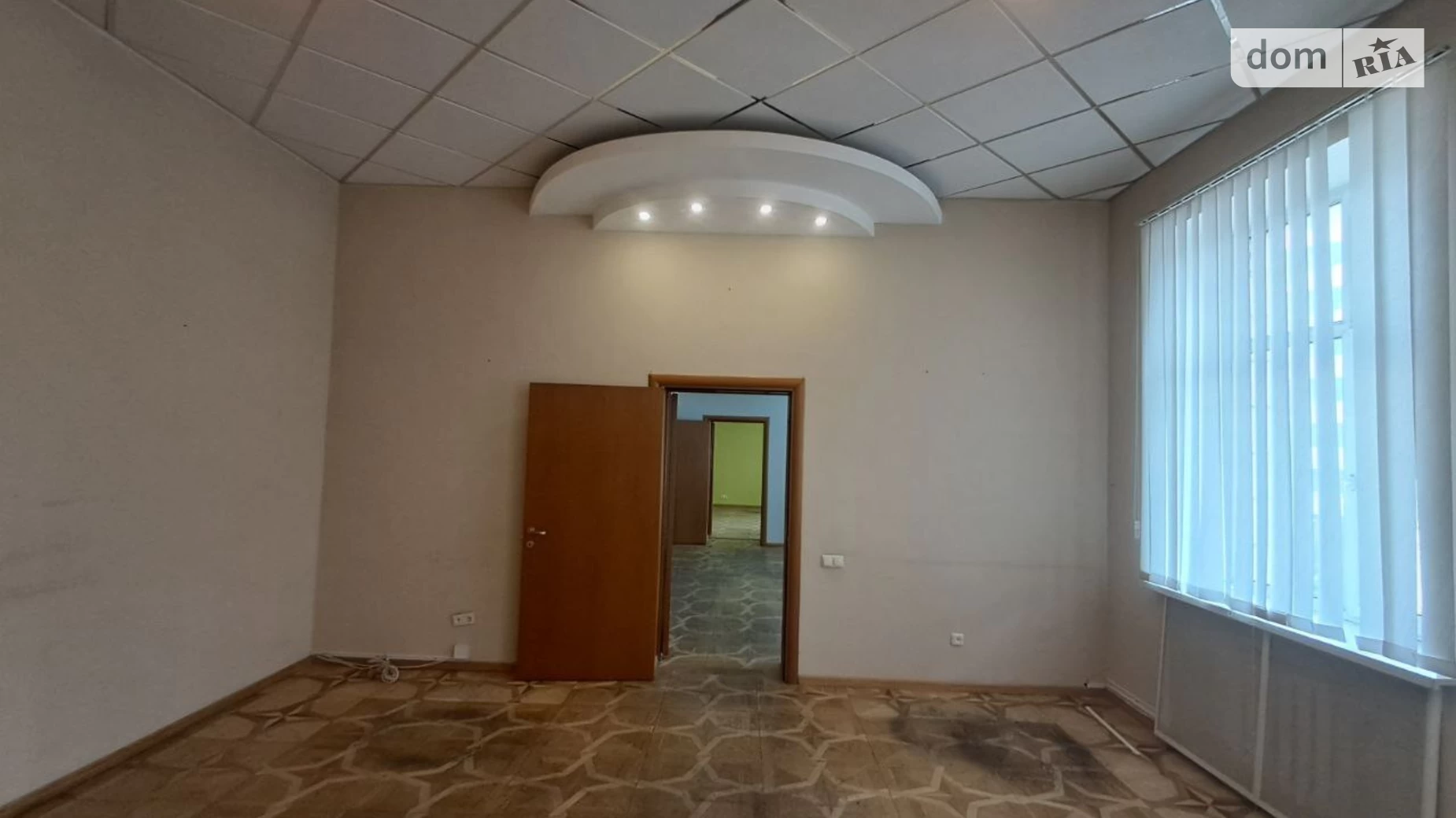 вул. Січових Стрільців(Артема), 77 Кудрявець Київ, цена: 990 $ - фото 2