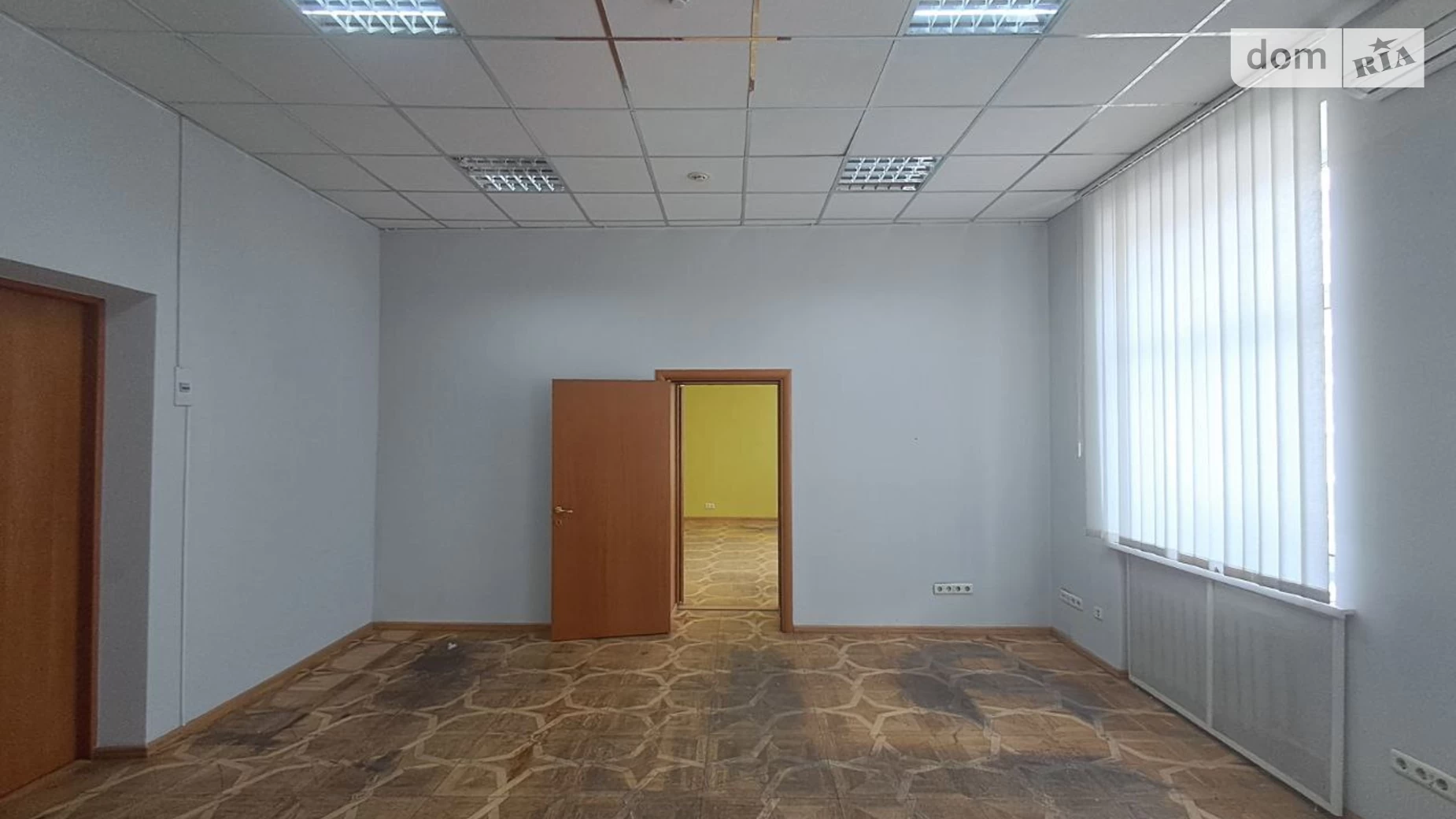 вул. Січових Стрільців(Артема), 77 Кудрявець Київ, цена: 990 $ - фото 3