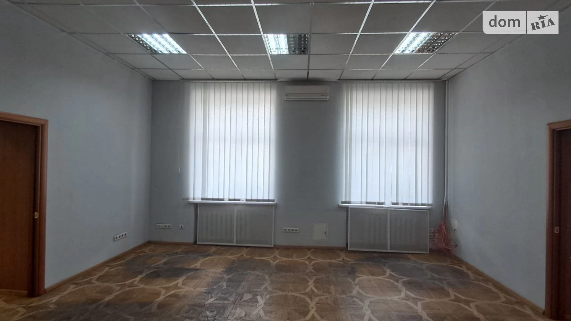 вул. Січових Стрільців(Артема), 77 Кудрявець Київ, цена: 990 $ - фото 4