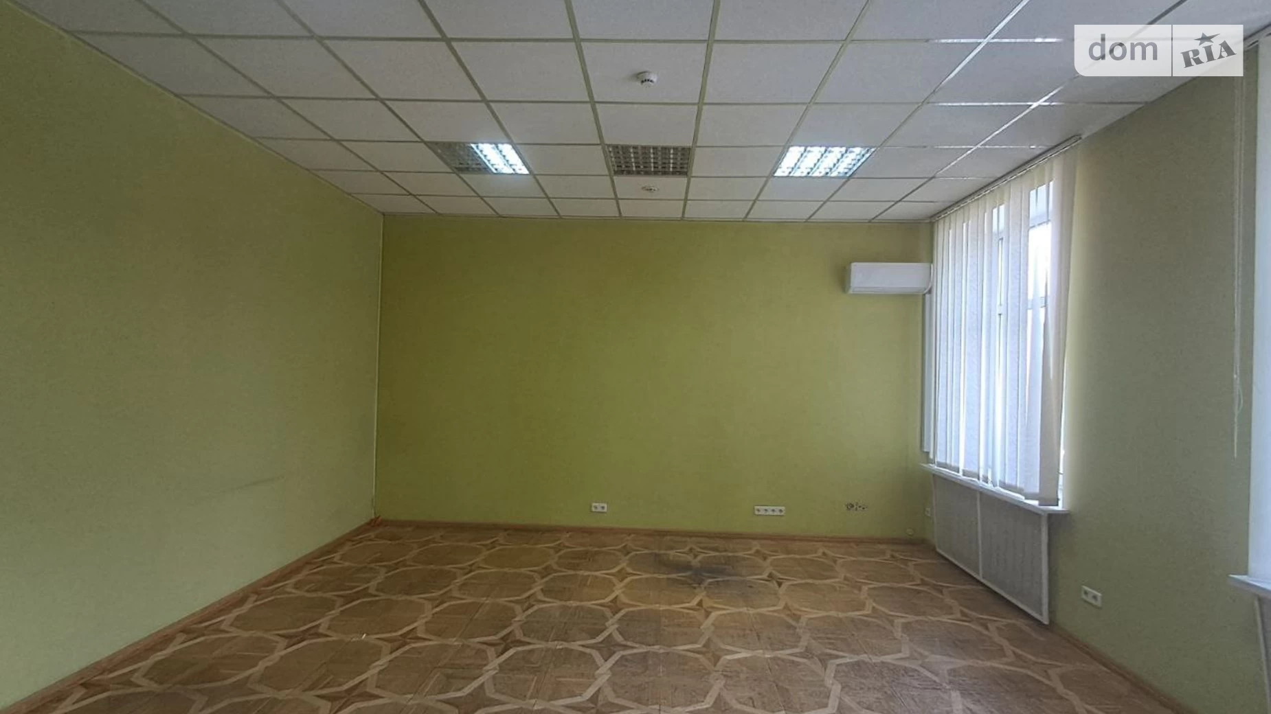 вул. Січових Стрільців(Артема), 77 Кудрявець Київ, цена: 990 $ - фото 5