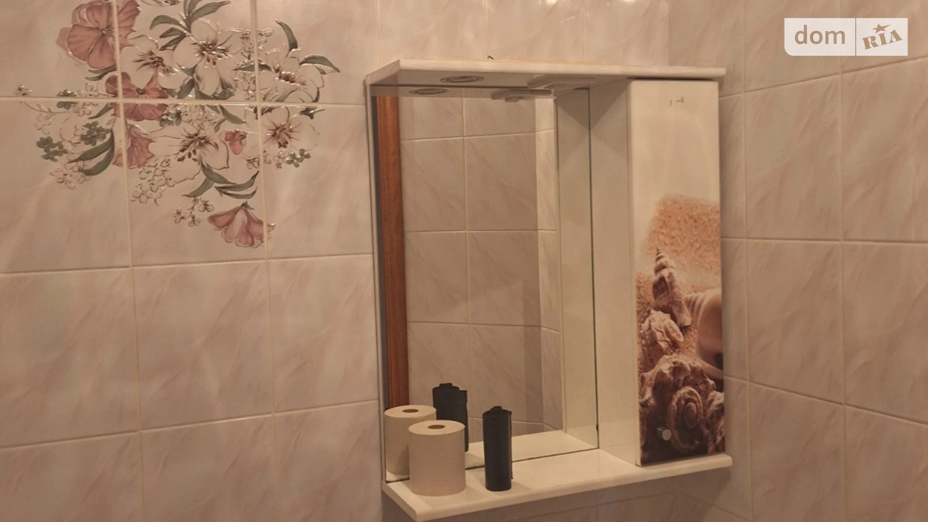 Продается 2-комнатная квартира 42 кв. м в Хмельницком, ул. Победы - фото 4