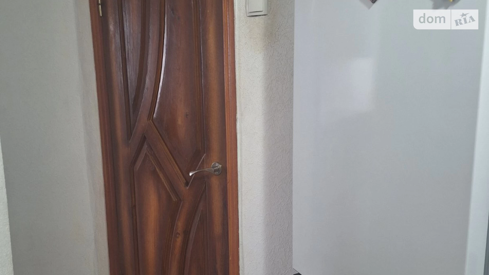 Продается 2-комнатная квартира 42 кв. м в Хмельницком, ул. Победы - фото 5