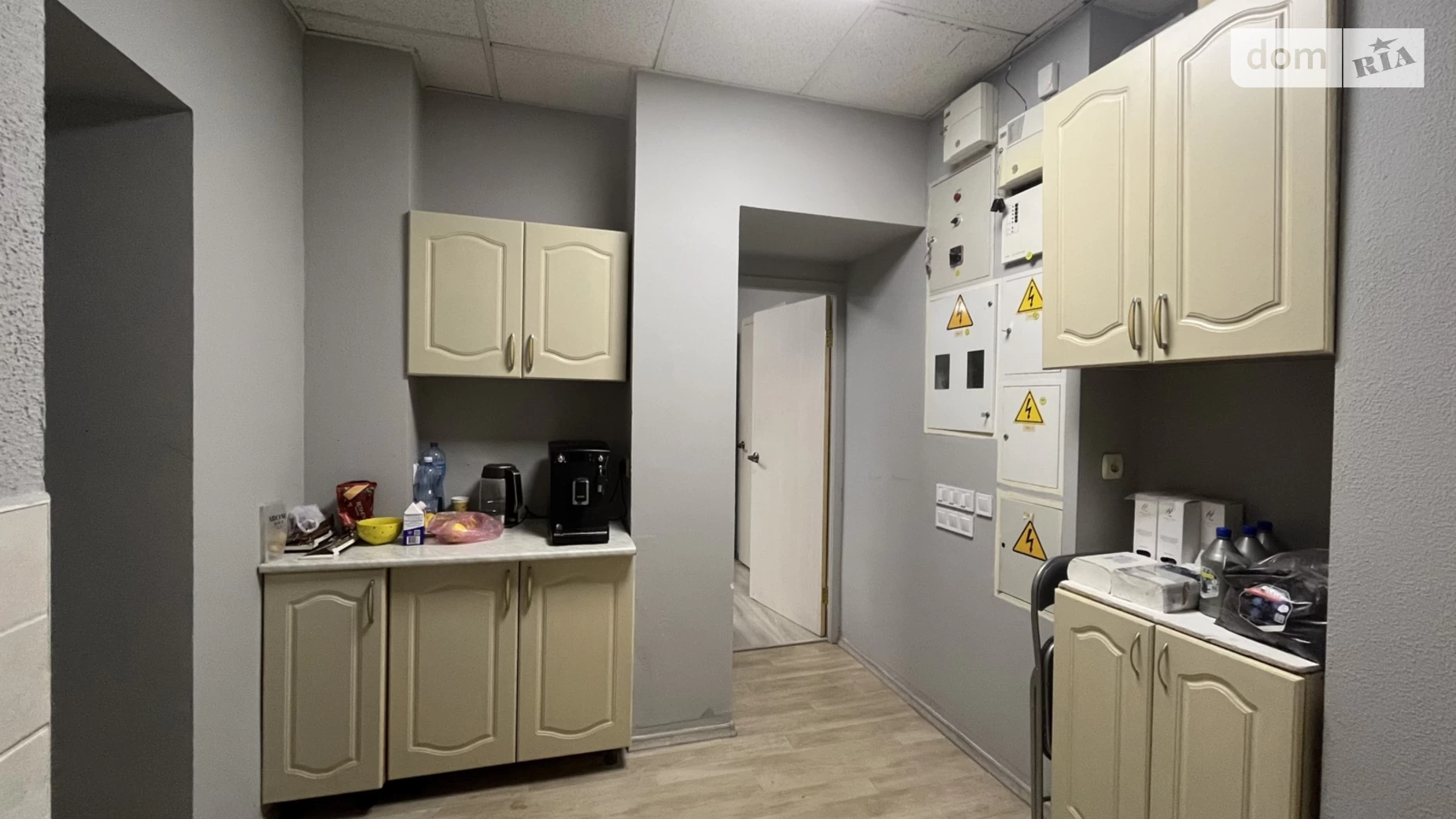 просп. Владимира Ивасюка, 10А корпус 8 Оболонь Киев ЖК Oasis Оболонь, цена: 285000 $ - фото 5