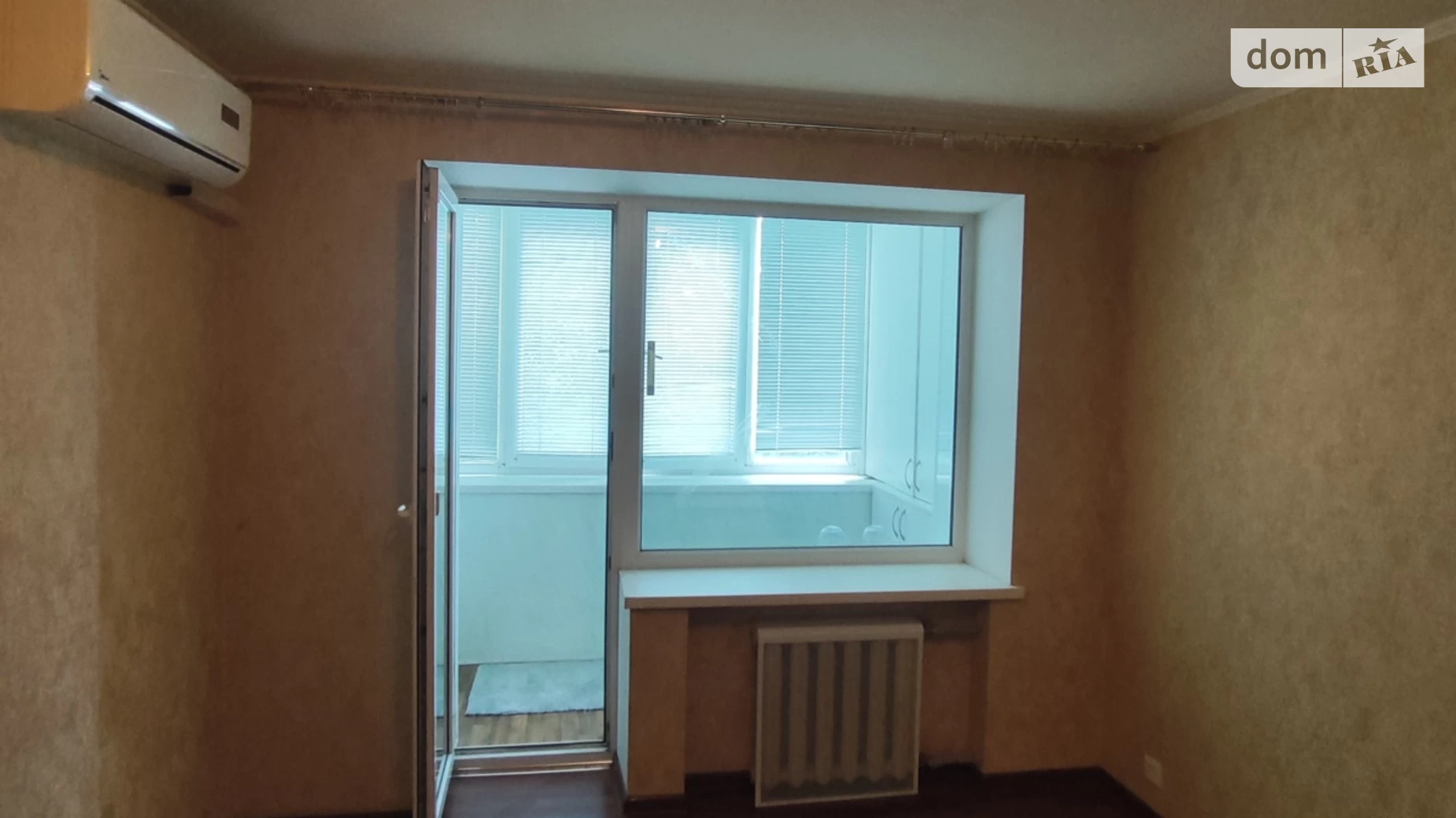 3-комнатная квартира 53 кв. м в Запорожье, ул. Военстрой - фото 5