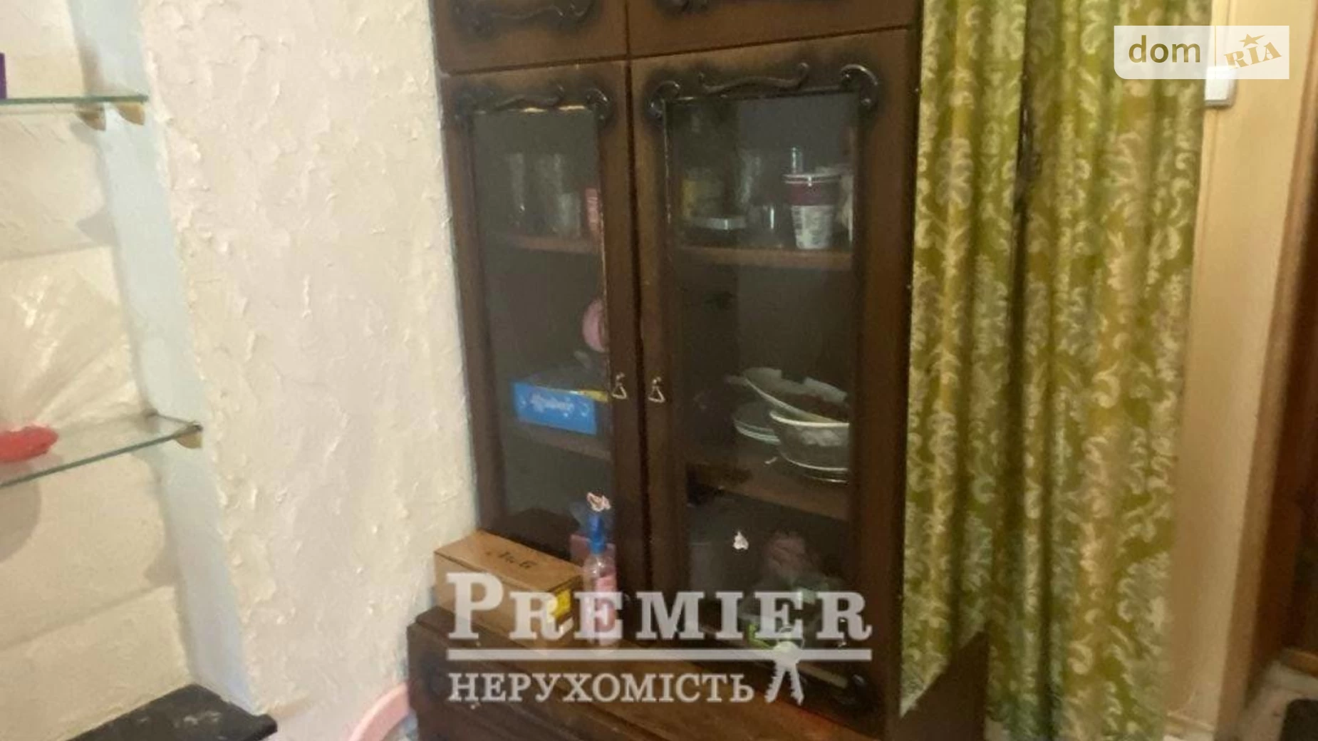 Продается комната 17.4 кв. м в Одессе, цена: 12000 $ - фото 3