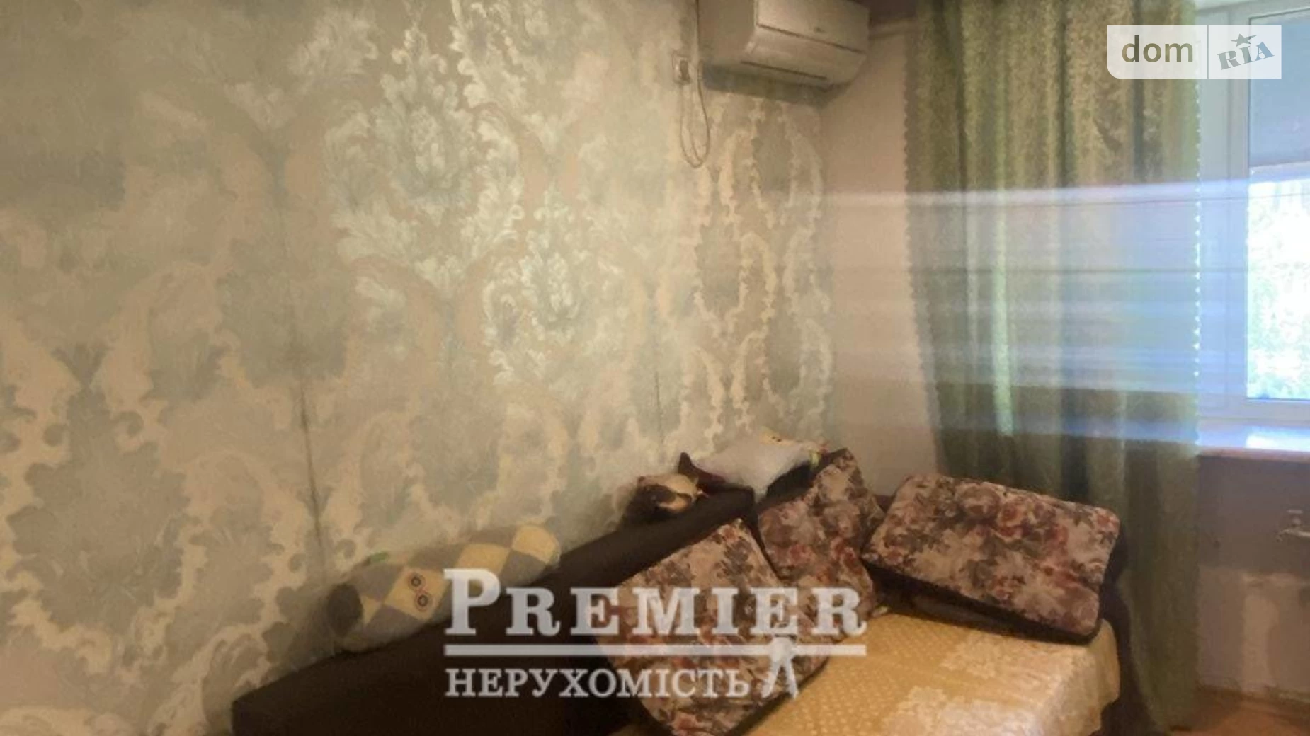 Продается комната 17.4 кв. м в Одессе, цена: 12000 $ - фото 2