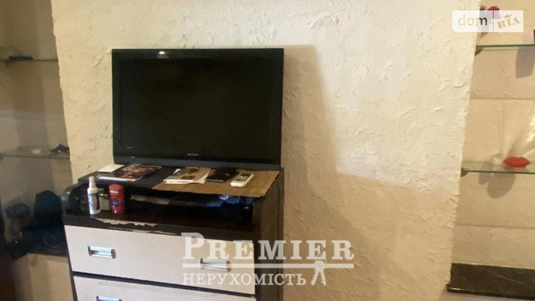 Продается комната 17.4 кв. м в Одессе, цена: 12000 $ - фото 4