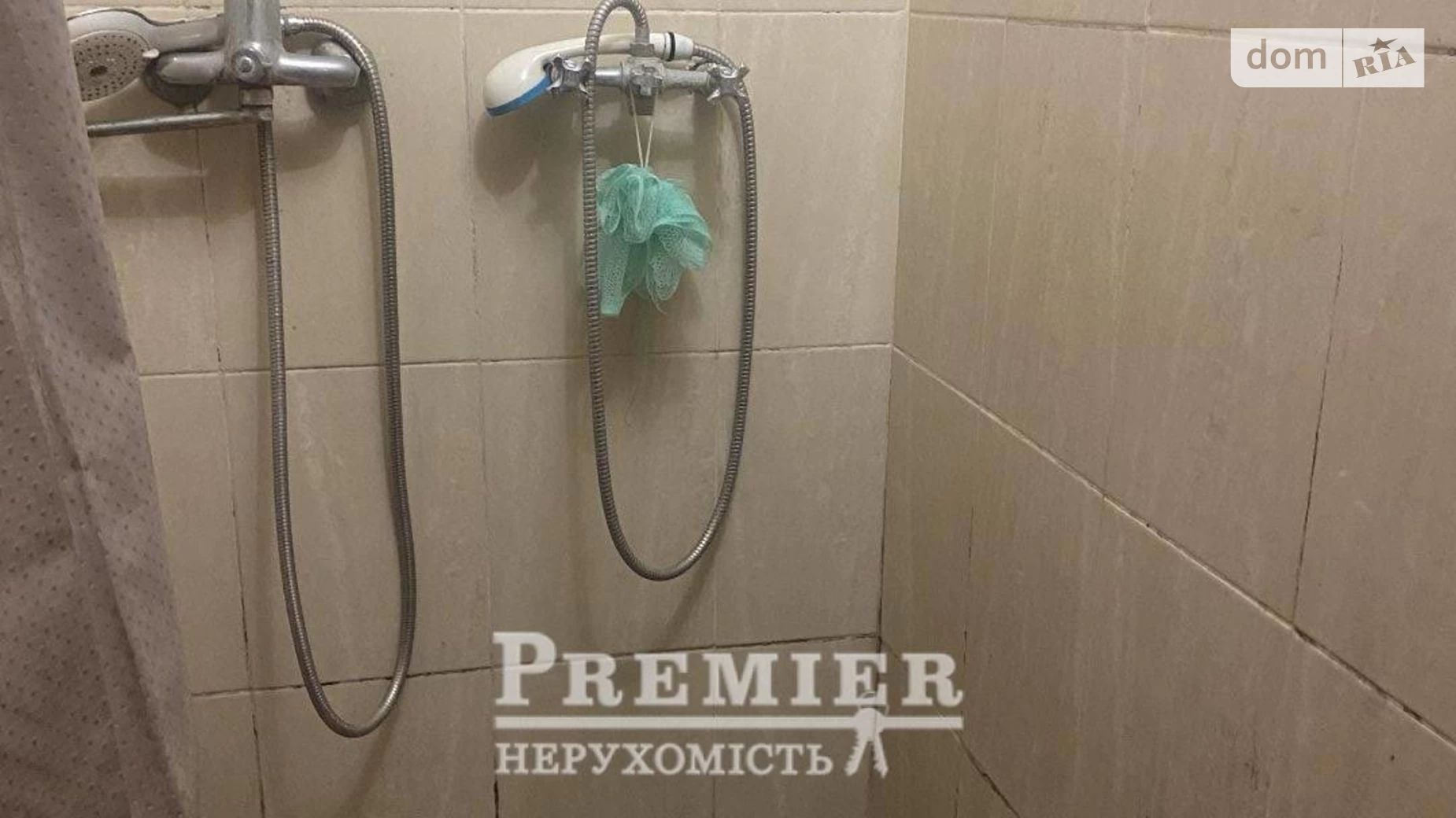 Продается комната 17.4 кв. м в Одессе, цена: 12000 $ - фото 5