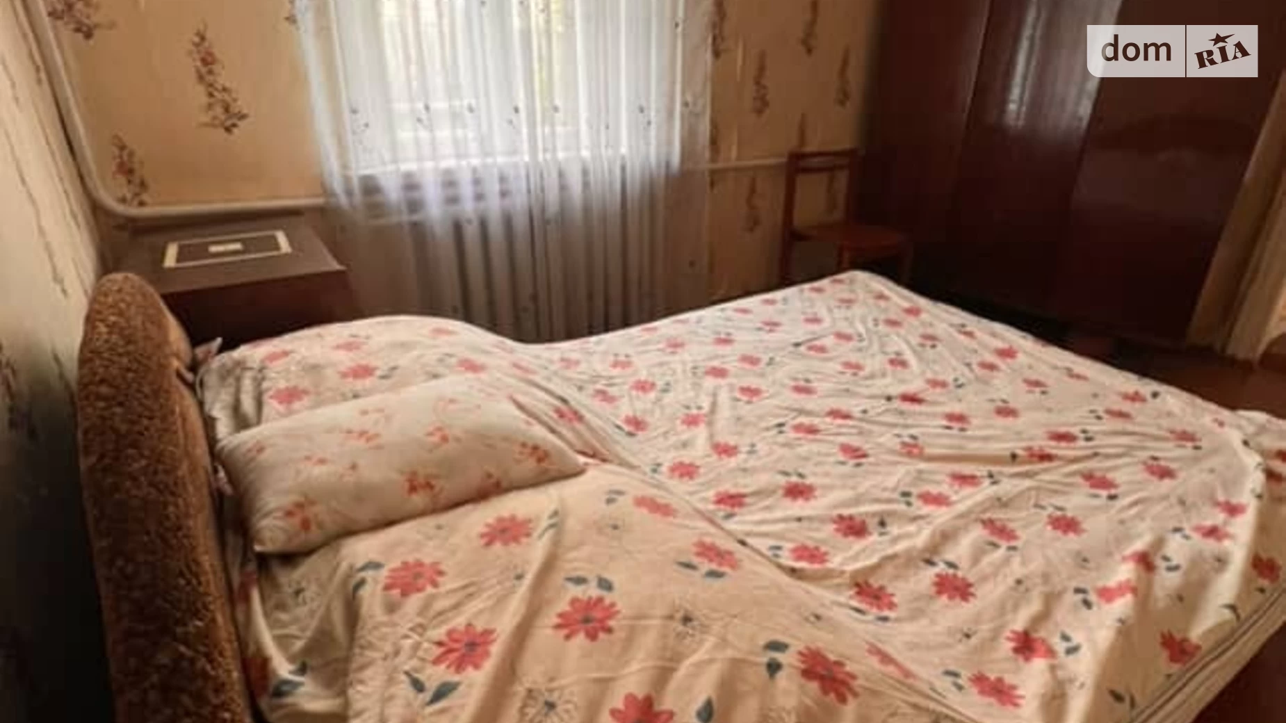 Продается одноэтажный дом 82.8 кв. м с бассейном, цена: 40000 $ - фото 2