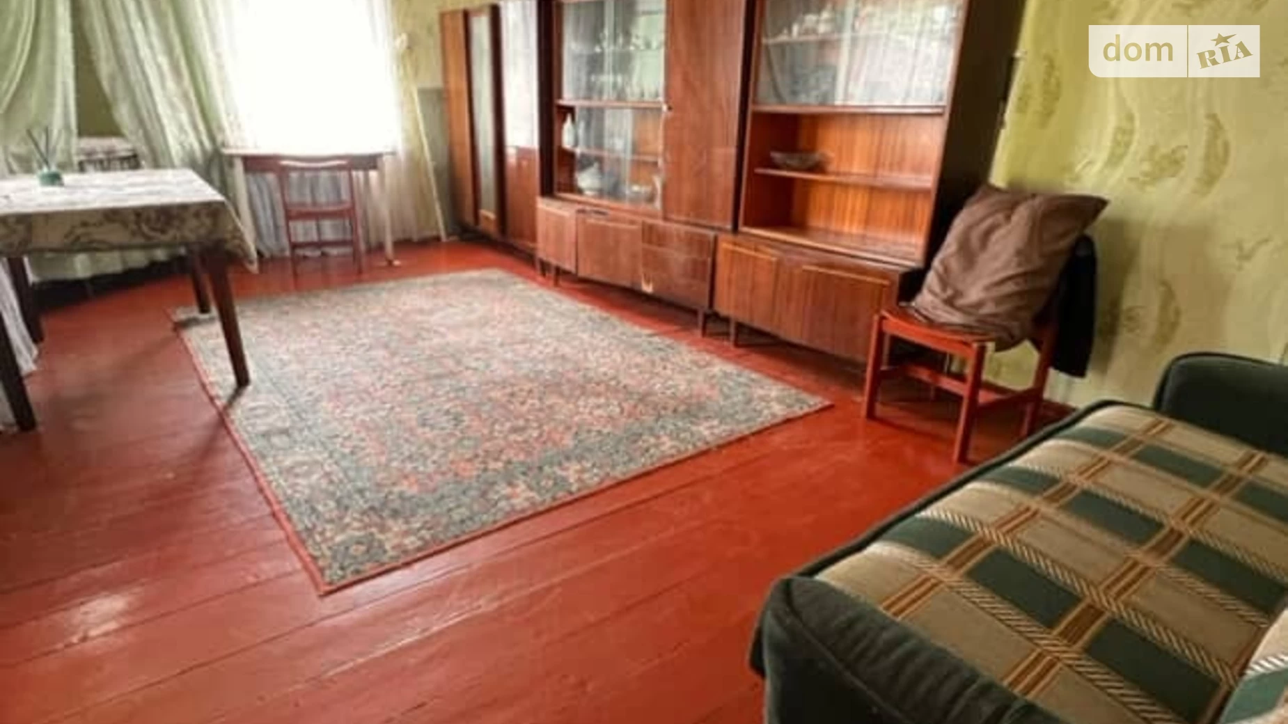 Продается одноэтажный дом 82.8 кв. м с бассейном, цена: 40000 $ - фото 4