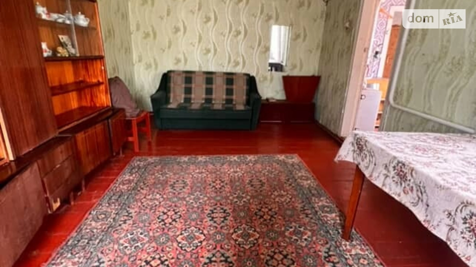 Продается одноэтажный дом 82.8 кв. м с бассейном, цена: 40000 $ - фото 5