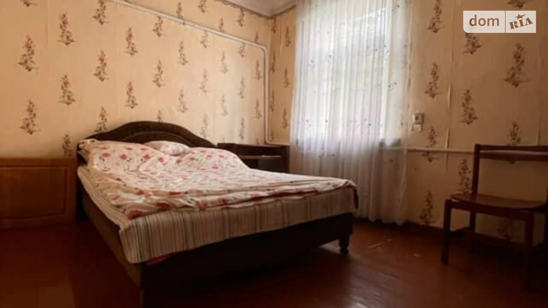 Продается одноэтажный дом 82.8 кв. м с бассейном, цена: 40000 $ - фото 3