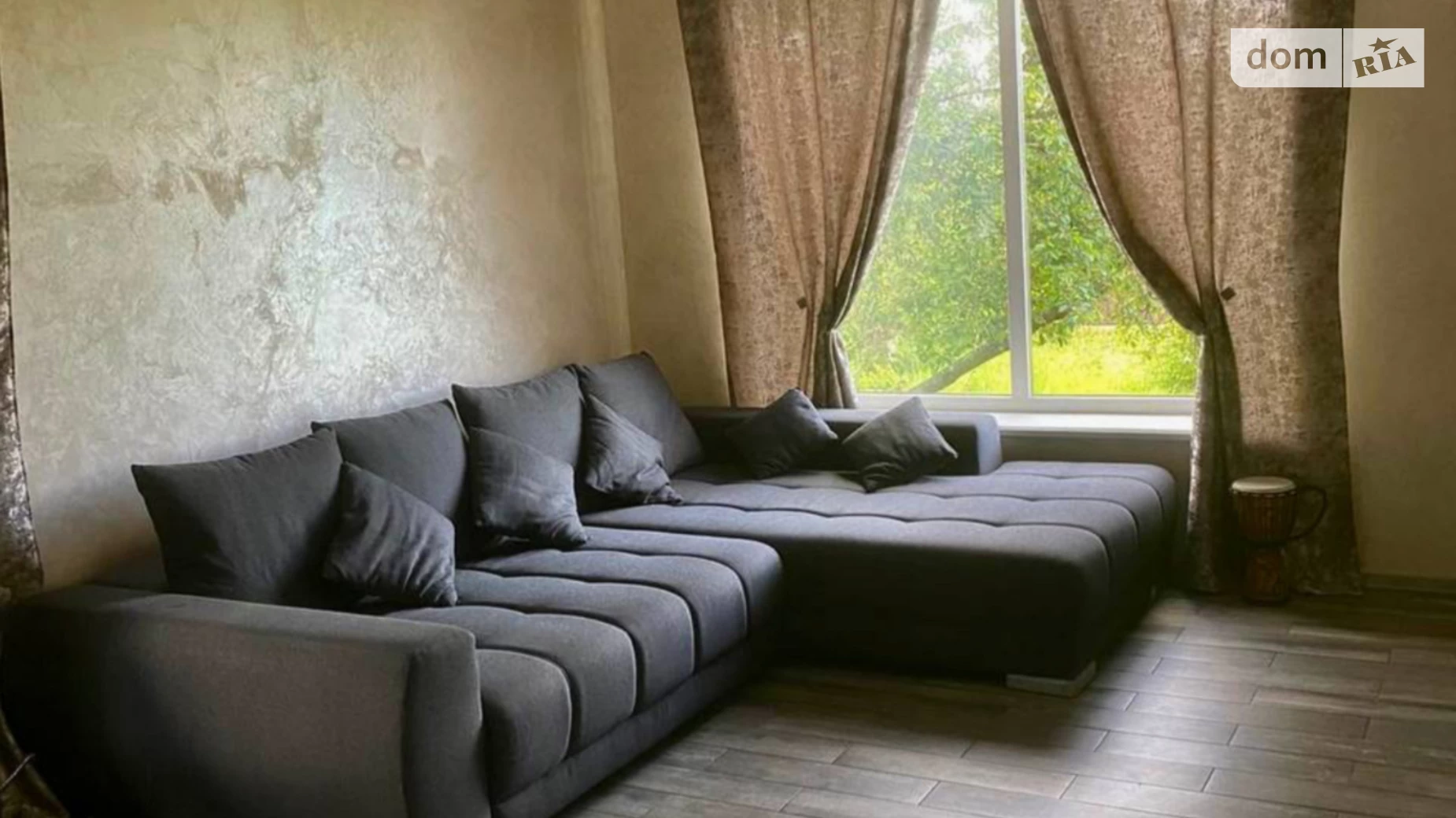 Продається будинок 2 поверховий 150 кв. м с басейном, цена: 146500 $ - фото 4