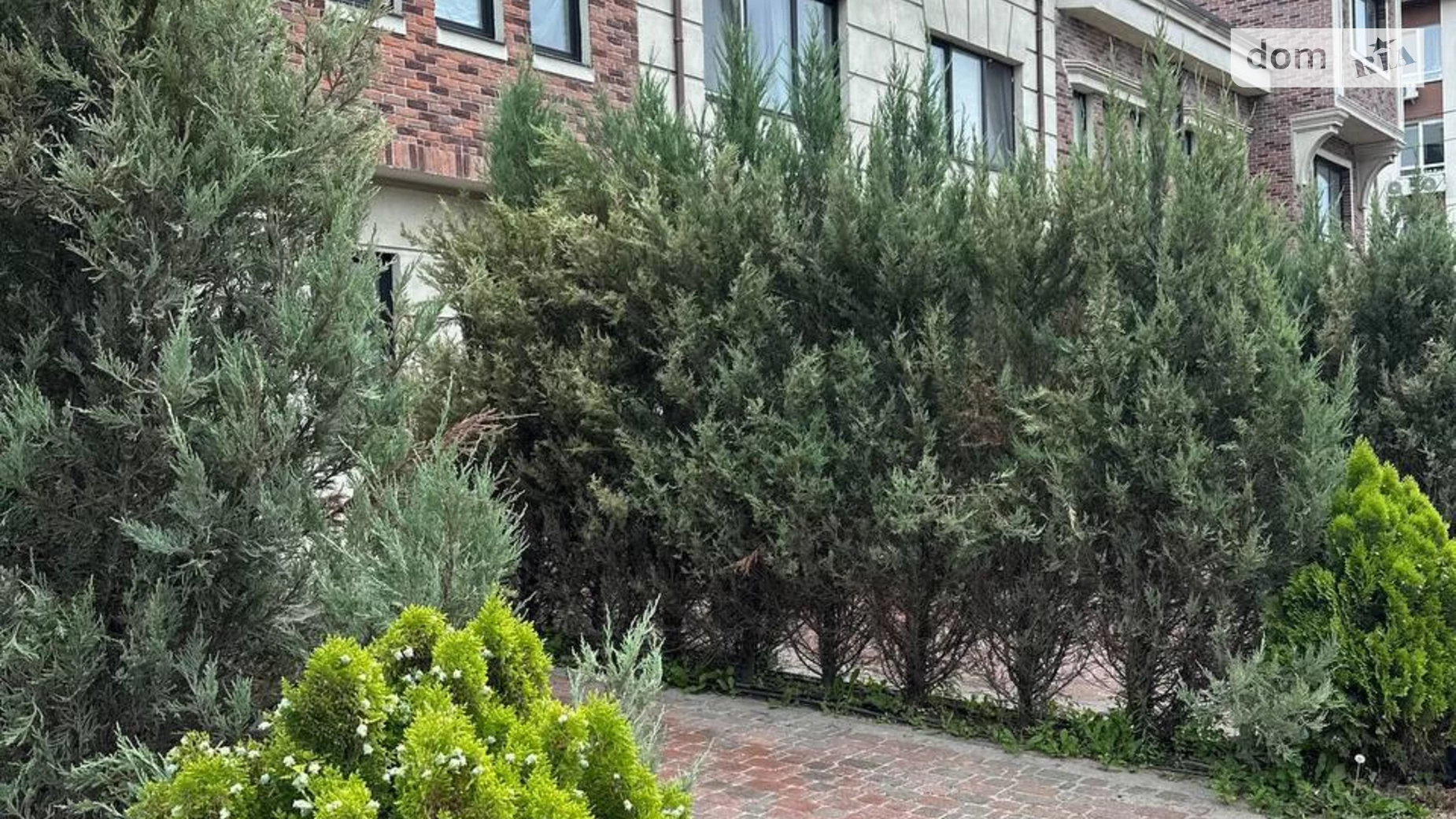 Продается 2-комнатная квартира 58 кв. м в Киеве, ул. Ивана Билыка(Яблоневая), 15-17 - фото 4