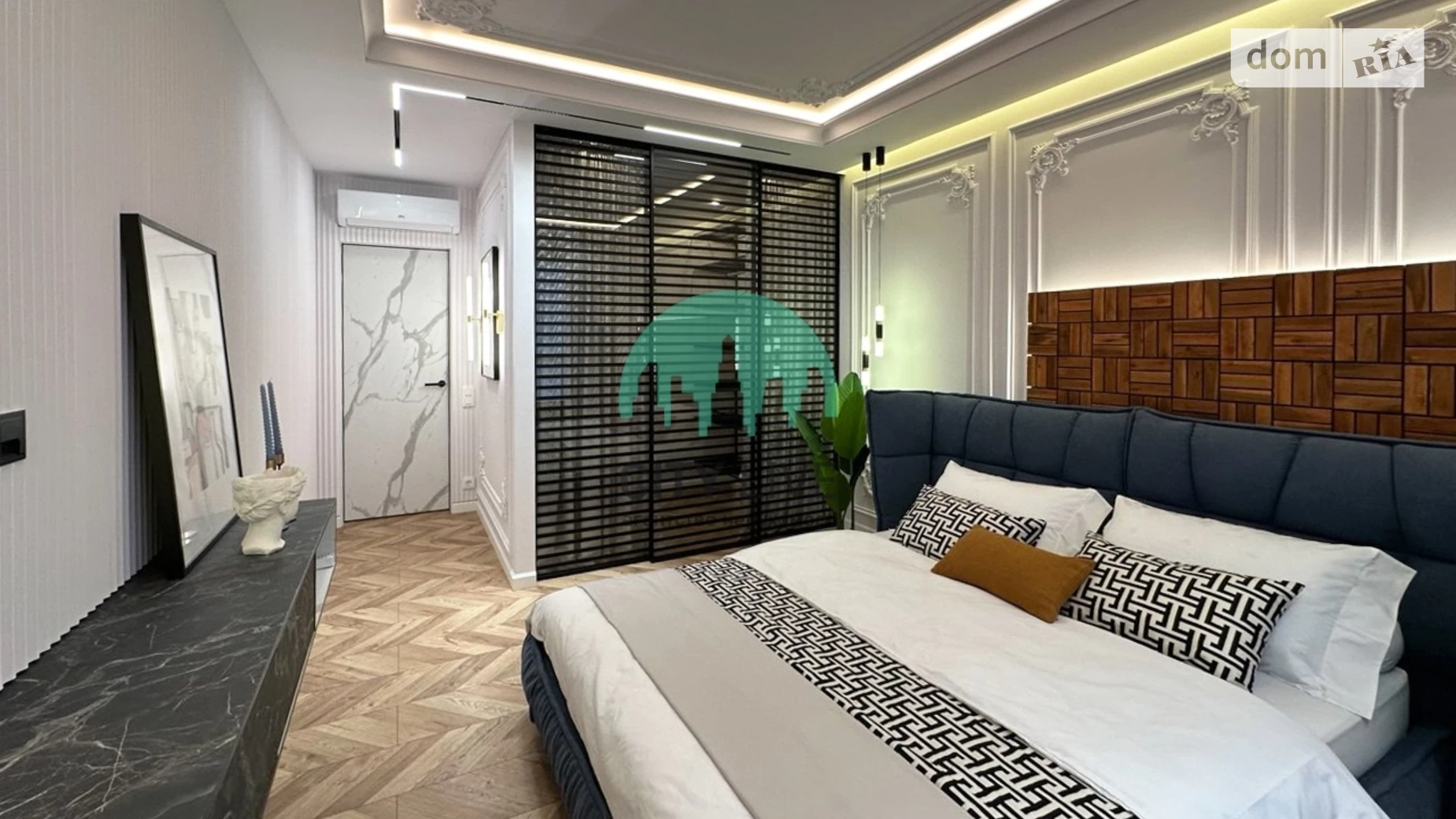 Сдается в аренду 3-комнатная квартира 68 кв. м в Ивано-Франковске, ул. Гетьмана Ивана Мазепы, 164 - фото 2