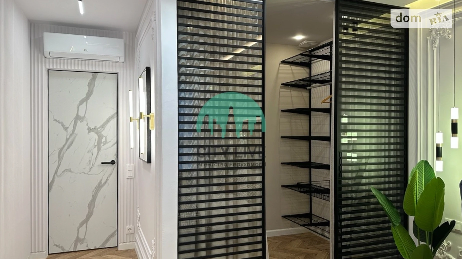 Сдается в аренду 3-комнатная квартира 68 кв. м в Ивано-Франковске, ул. Гетьмана Ивана Мазепы, 164 - фото 3