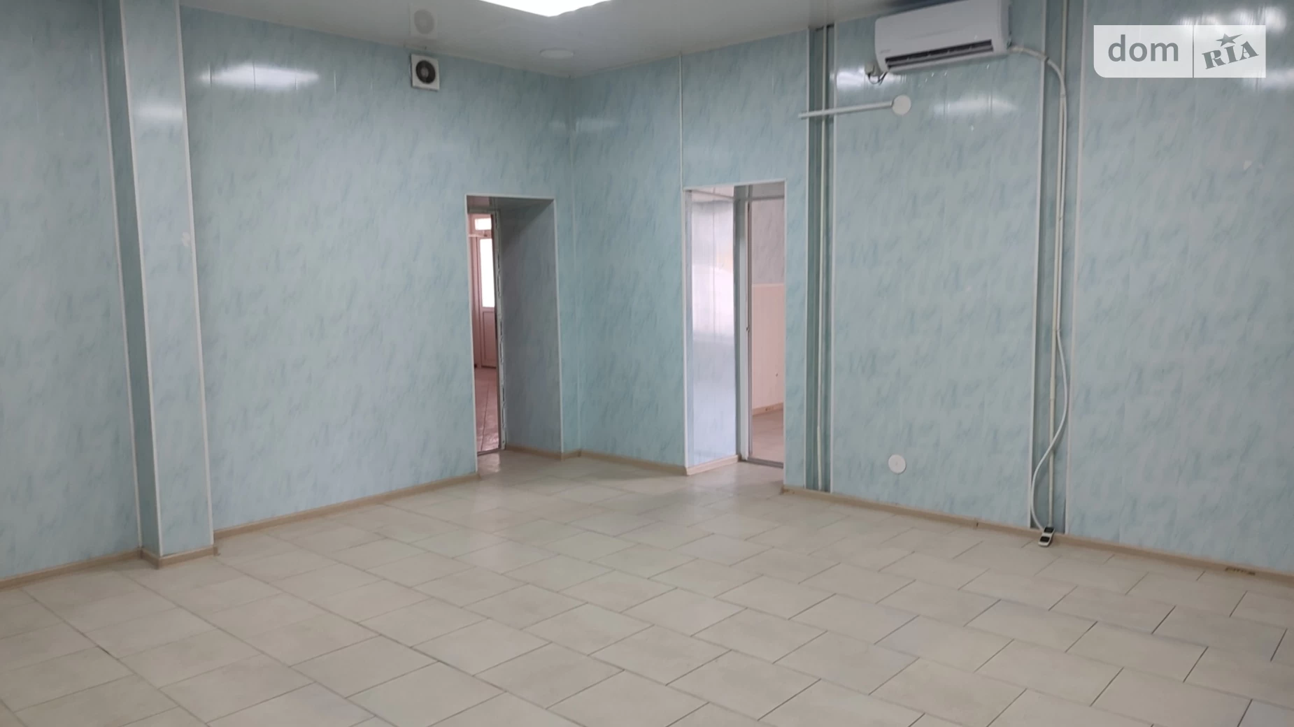 ул. Привокзальная Ближнее замостье Винница, цена: 42000 грн - фото 2