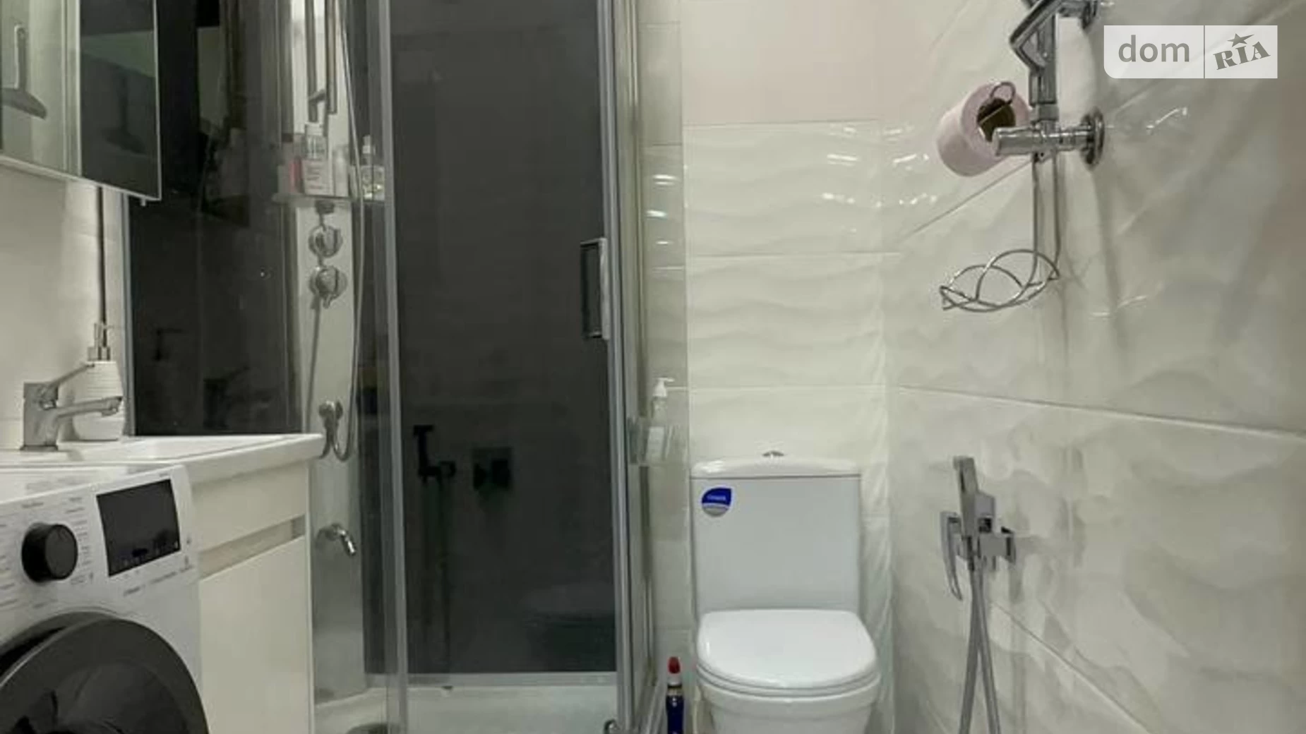 Продается 2-комнатная квартира 47 кв. м в Полтаве, ул. Старый Подол, 3 - фото 5