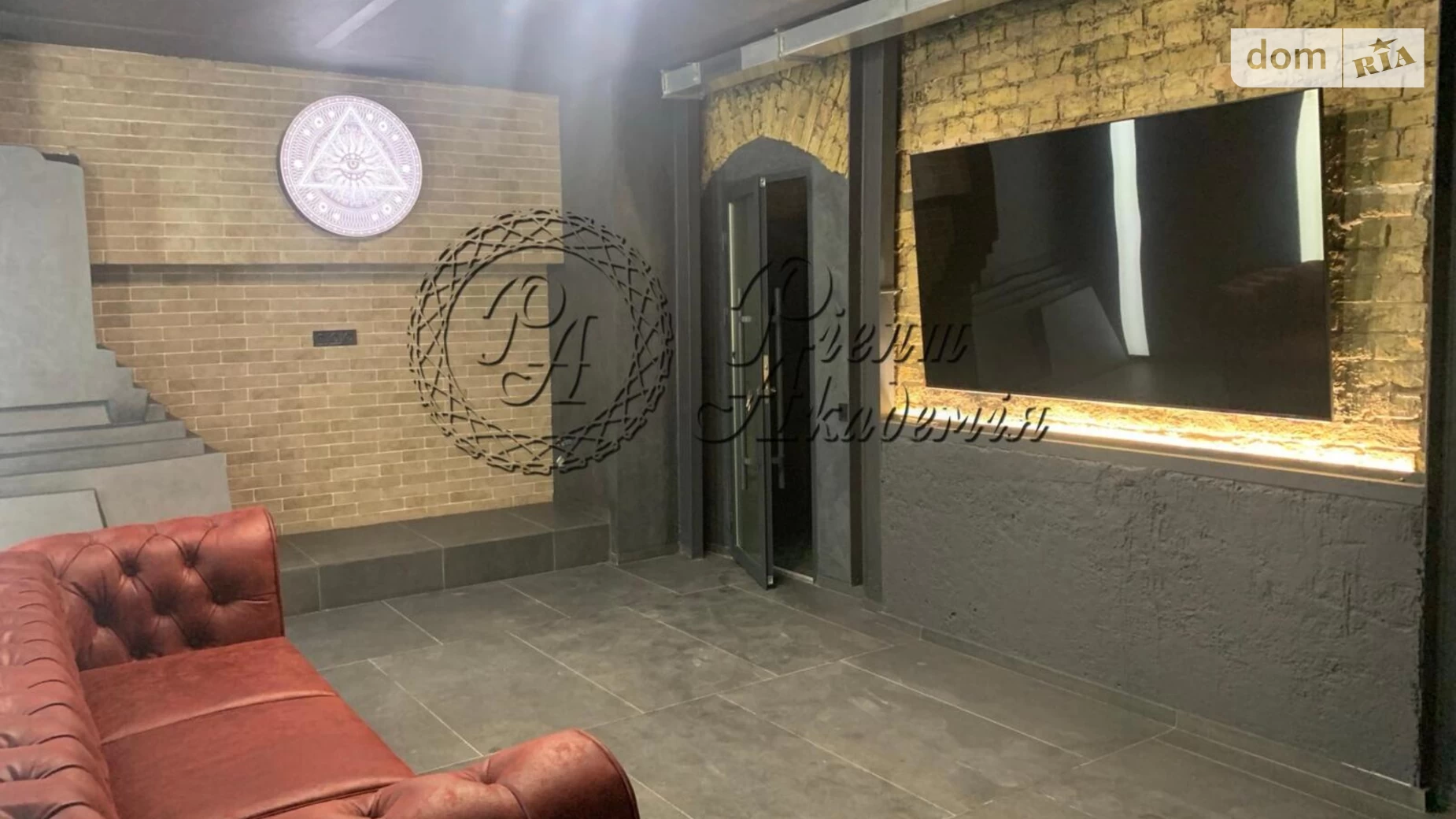 Здається в оренду об'єкт сфери послуг 650 кв. м в 5-поверховій будівлі, цена: 7500 $ - фото 3